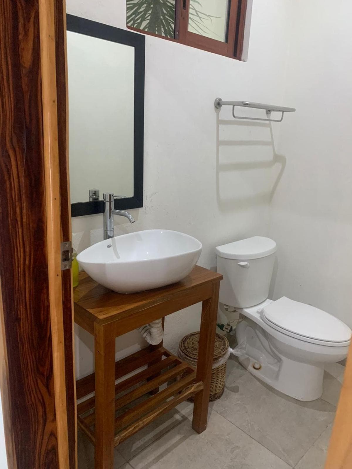 Los Arcos Hotel - TULUM — 20
