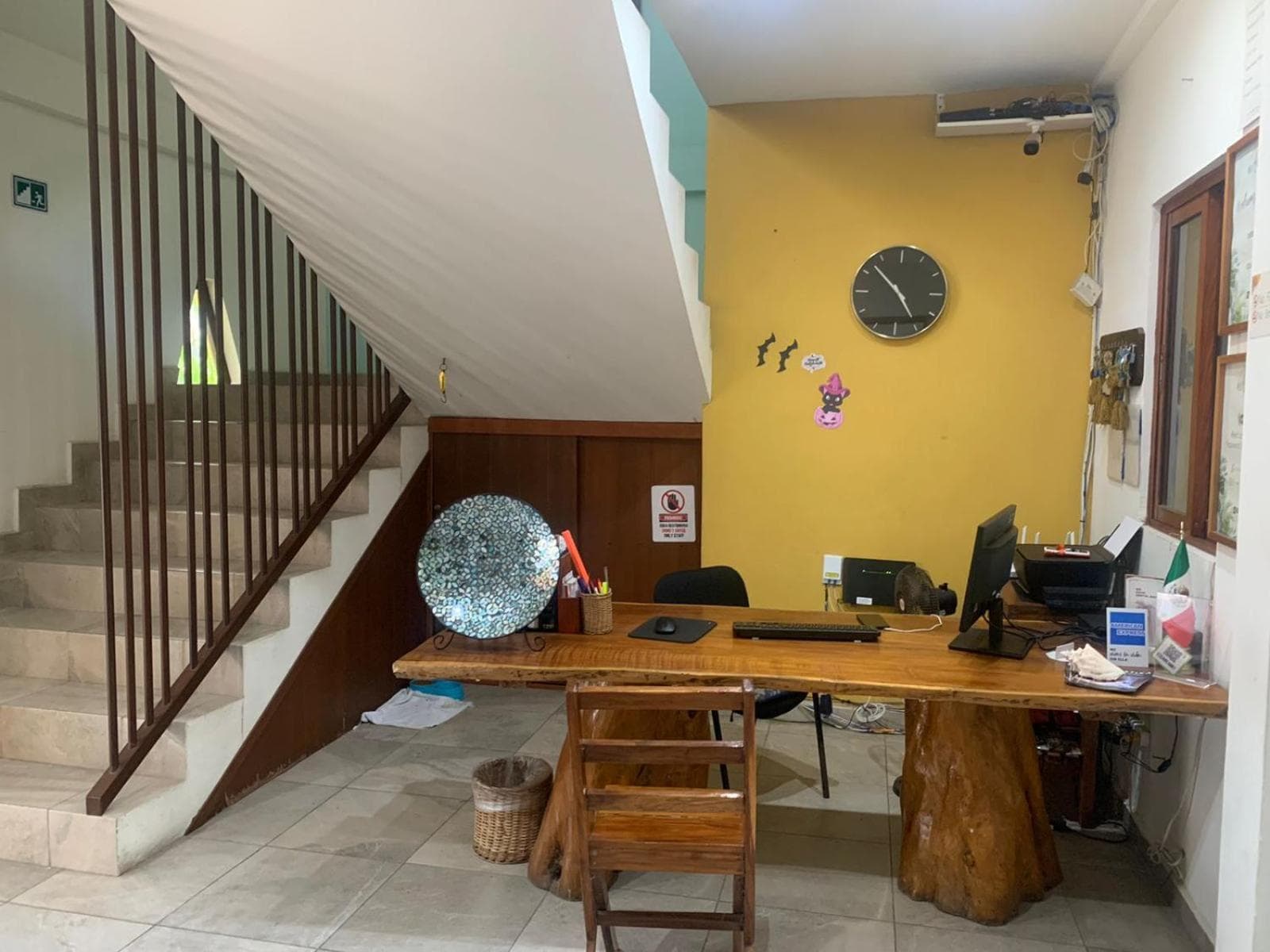 Los Arcos Hotel - TULUM — 22