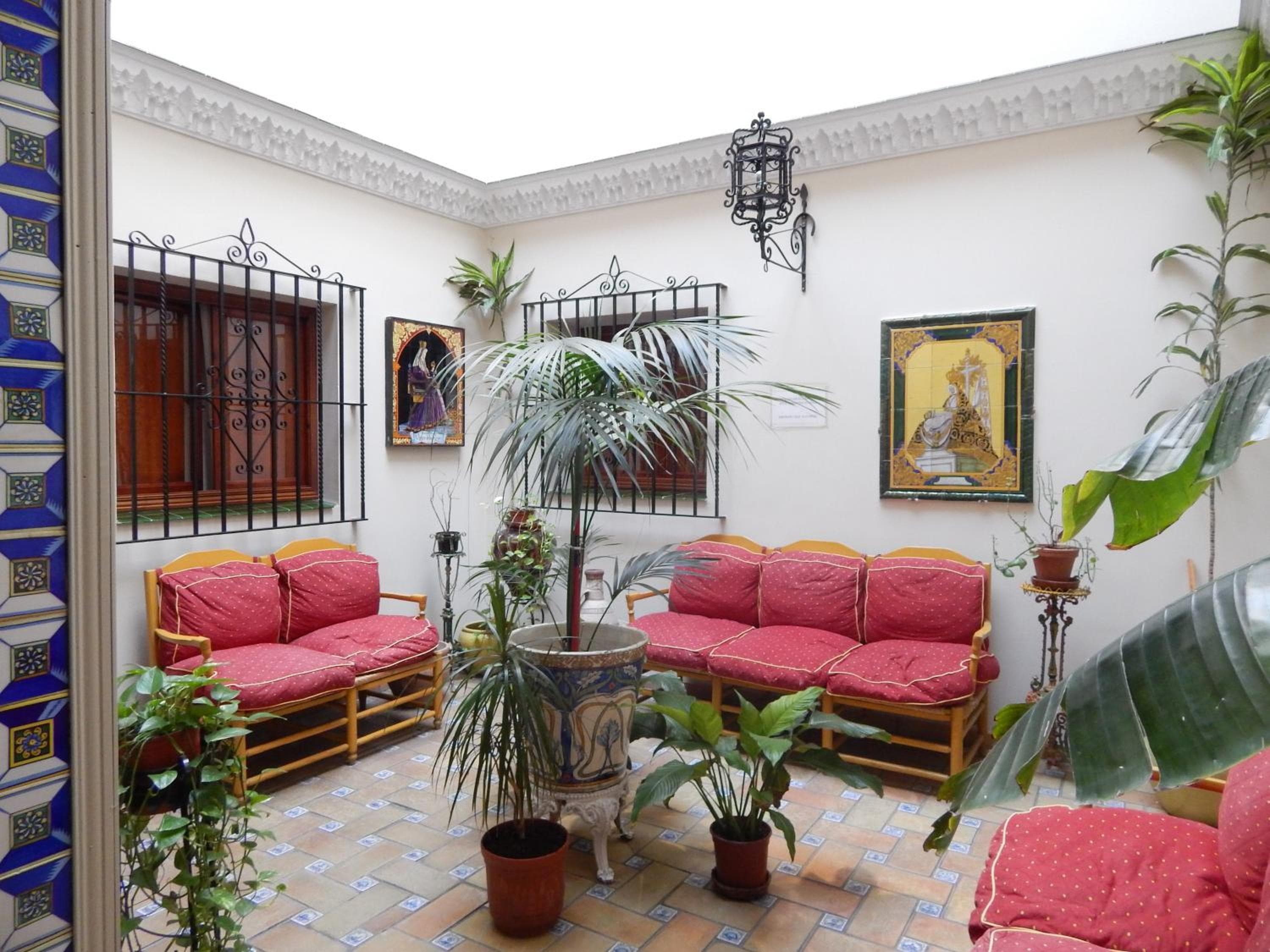 Hotel Convento La Gloria — 18