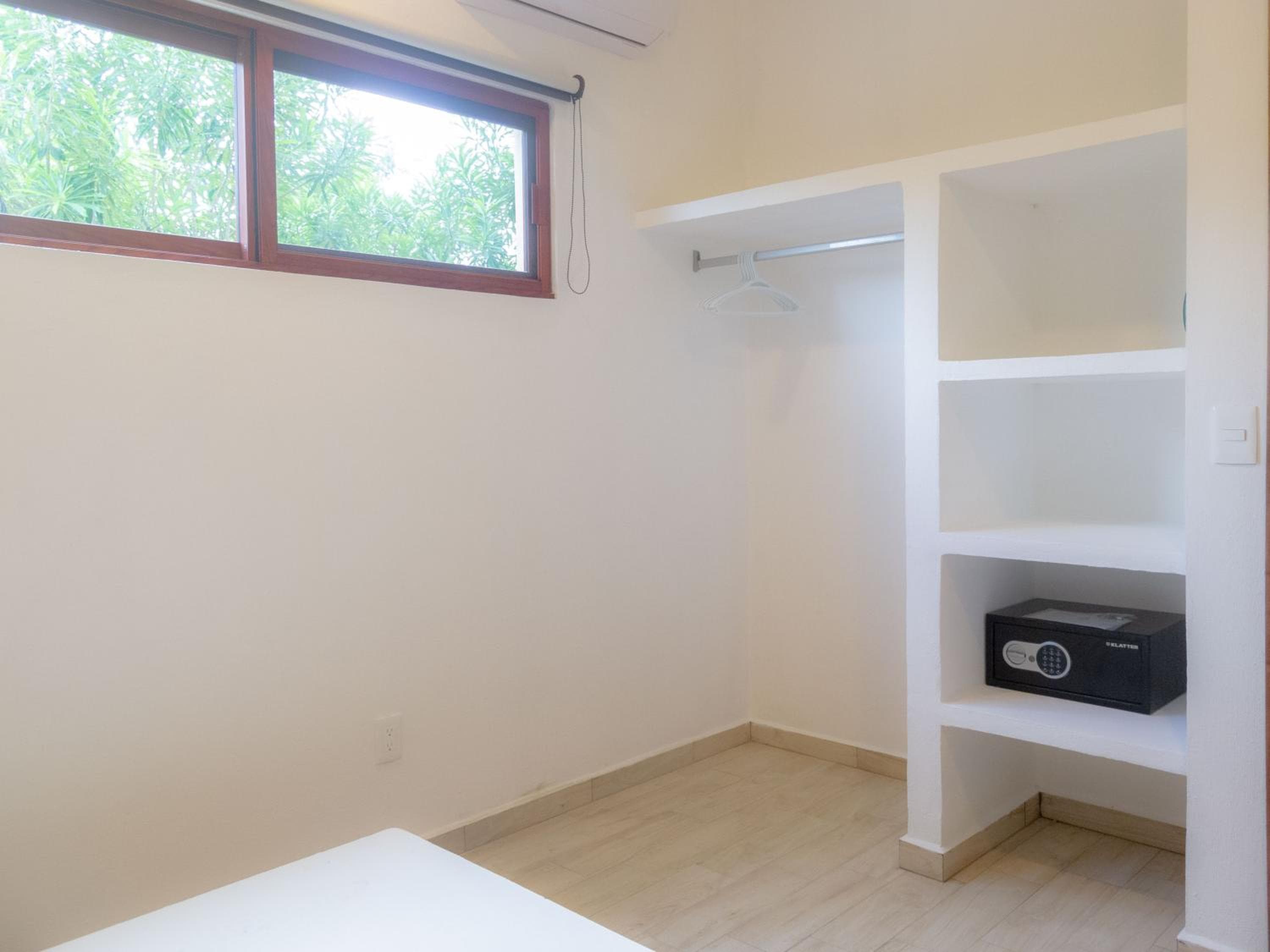 Aldea San Lam - Oasis Of Tulum — 29