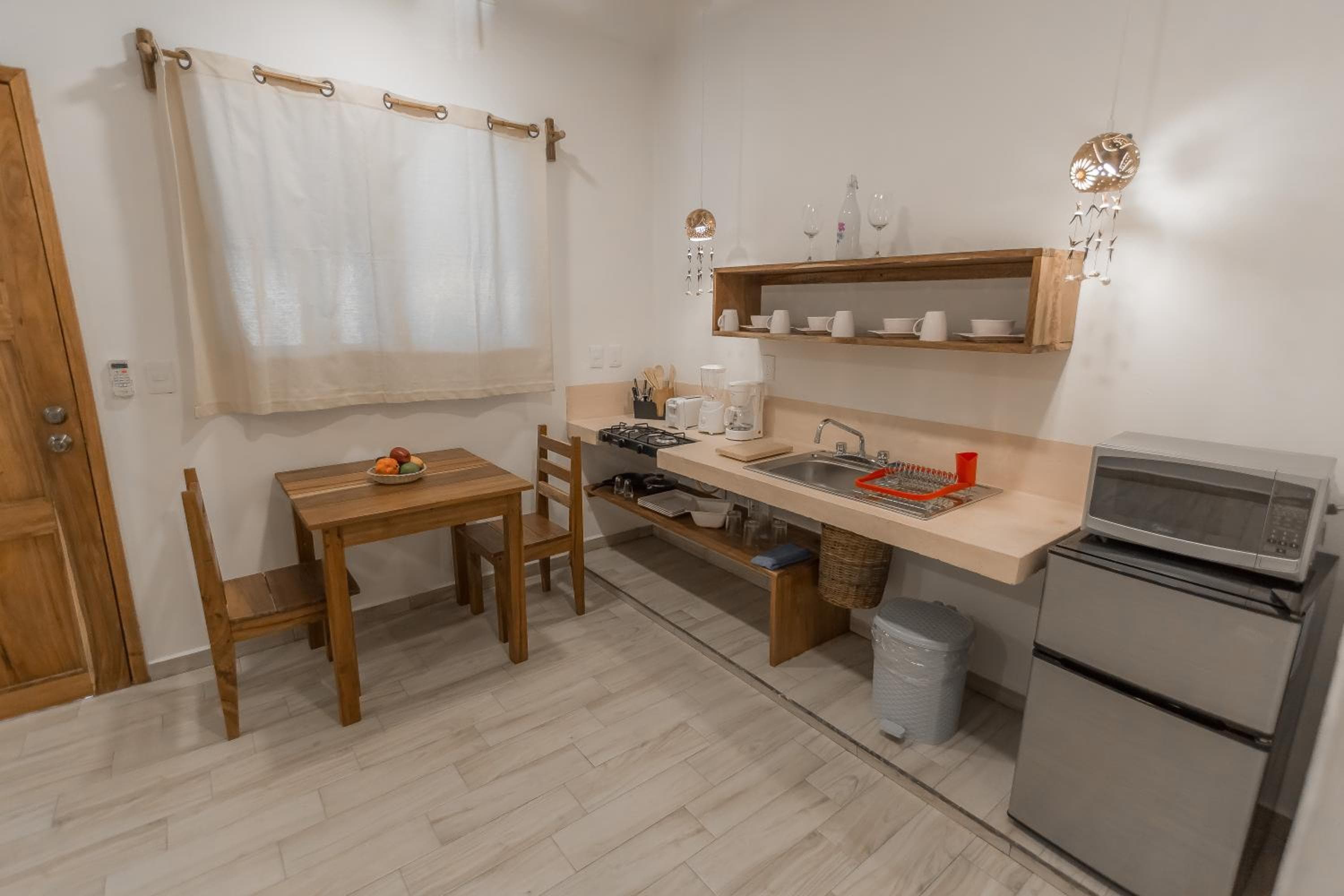 Aldea San Lam - Oasis Of Tulum — 30