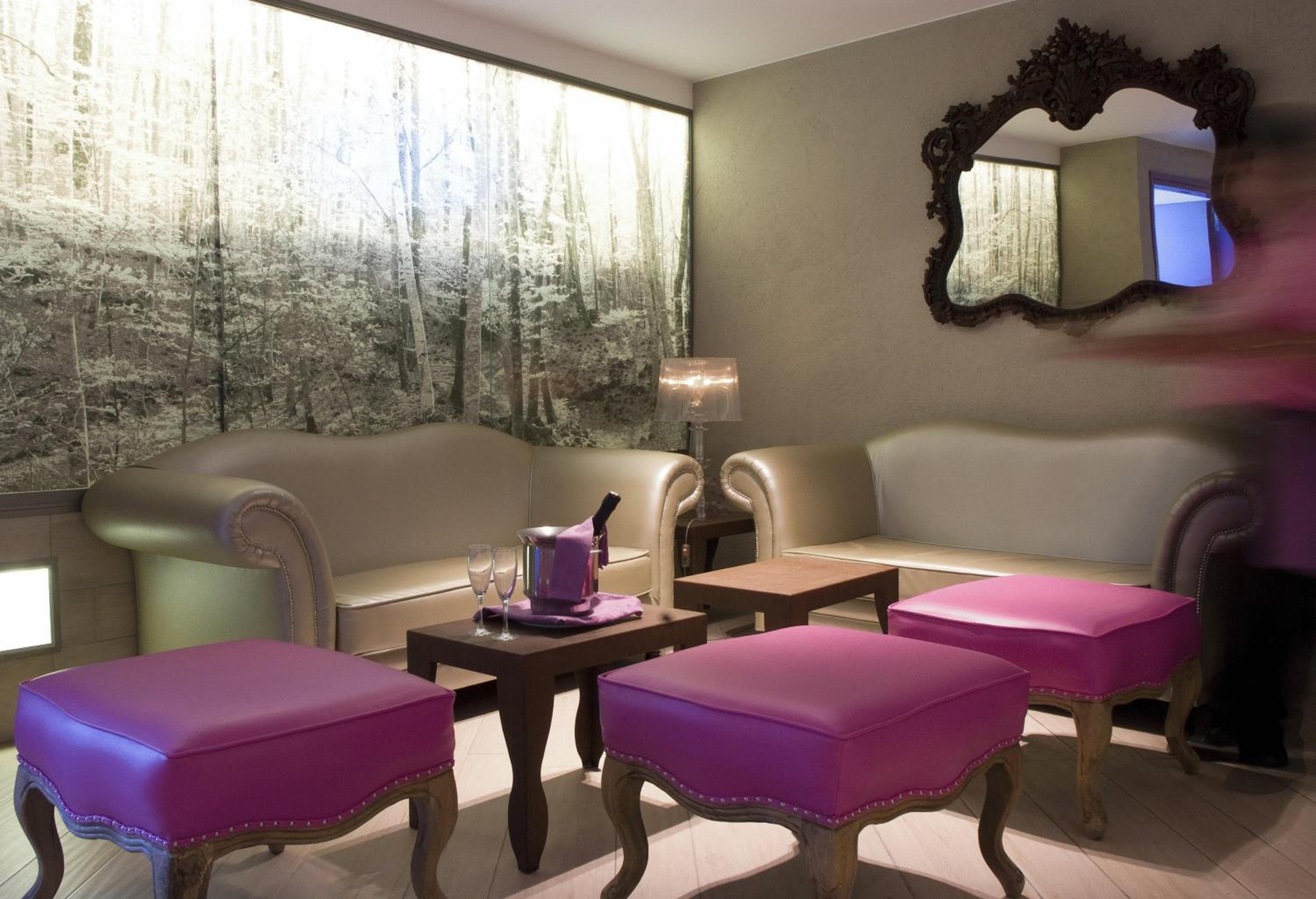 Hotel Planamar by Escampa Hotels — 30