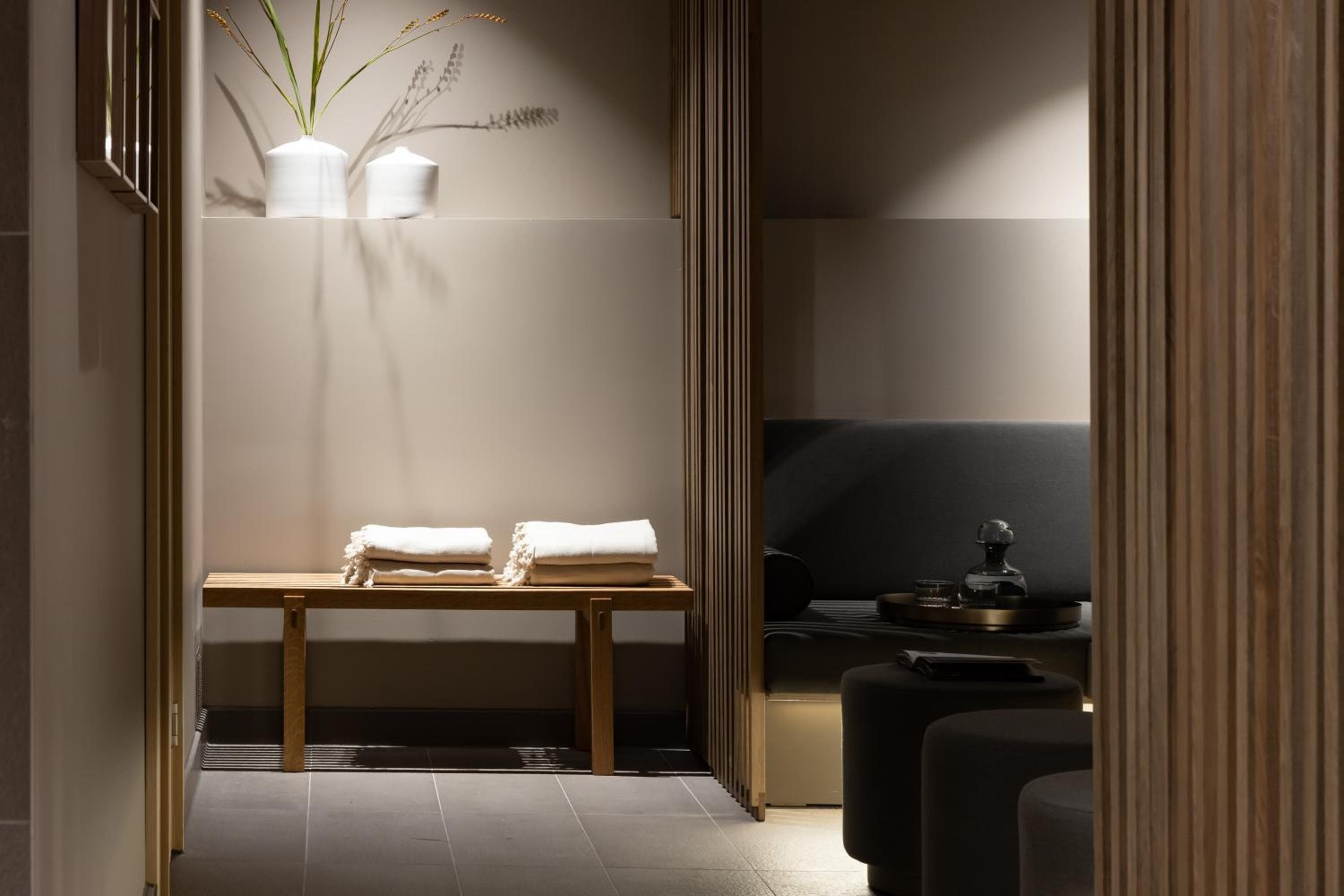 Pillows Grand Boutique Hotel Maurits at the Park - Small Luxury Hotels — 5