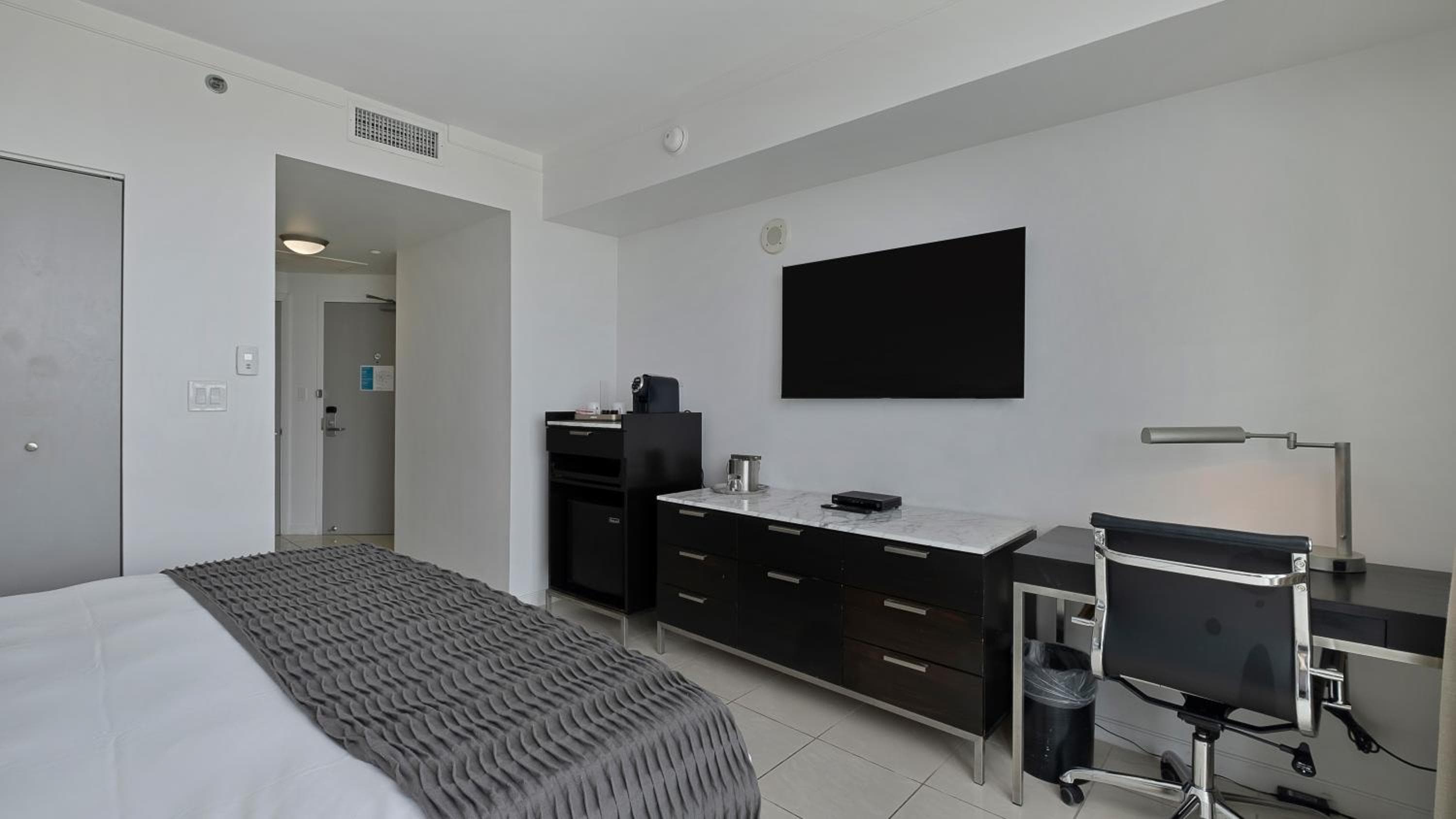 Arya Hotel & Suites Coconut Grove, WorldHotels Distinctive — 22
