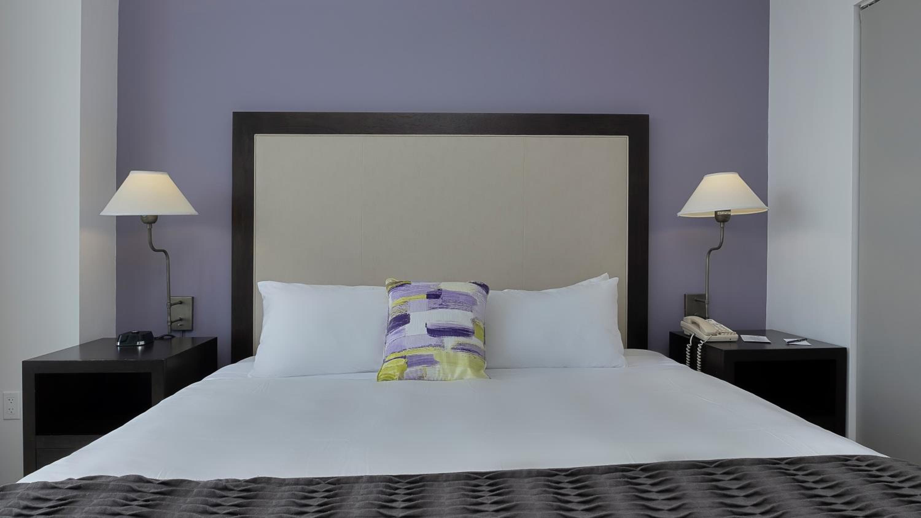 Arya Hotel & Suites Coconut Grove, WorldHotels Distinctive — 3