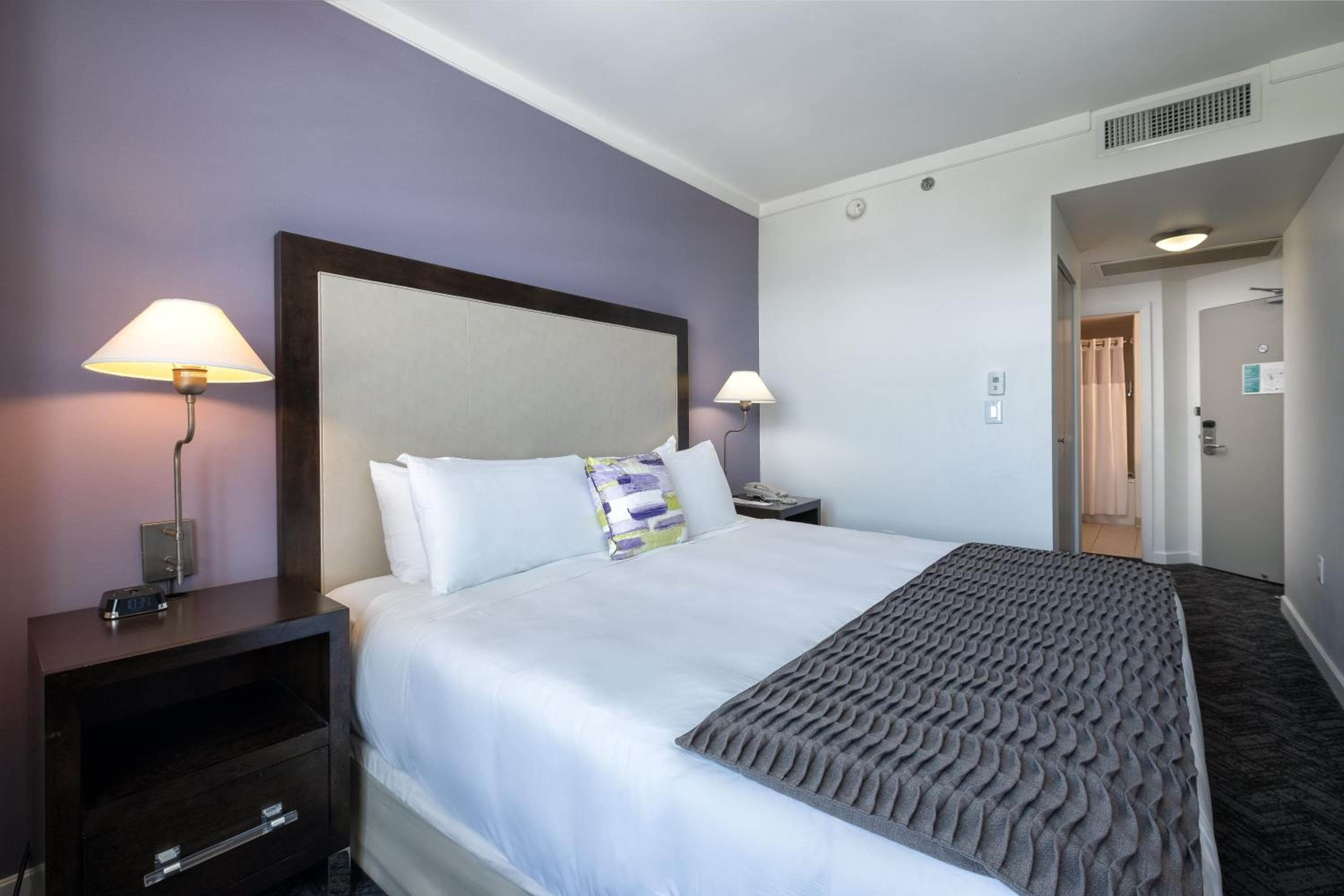 Arya Hotel & Suites Coconut Grove, WorldHotels Distinctive — 14
