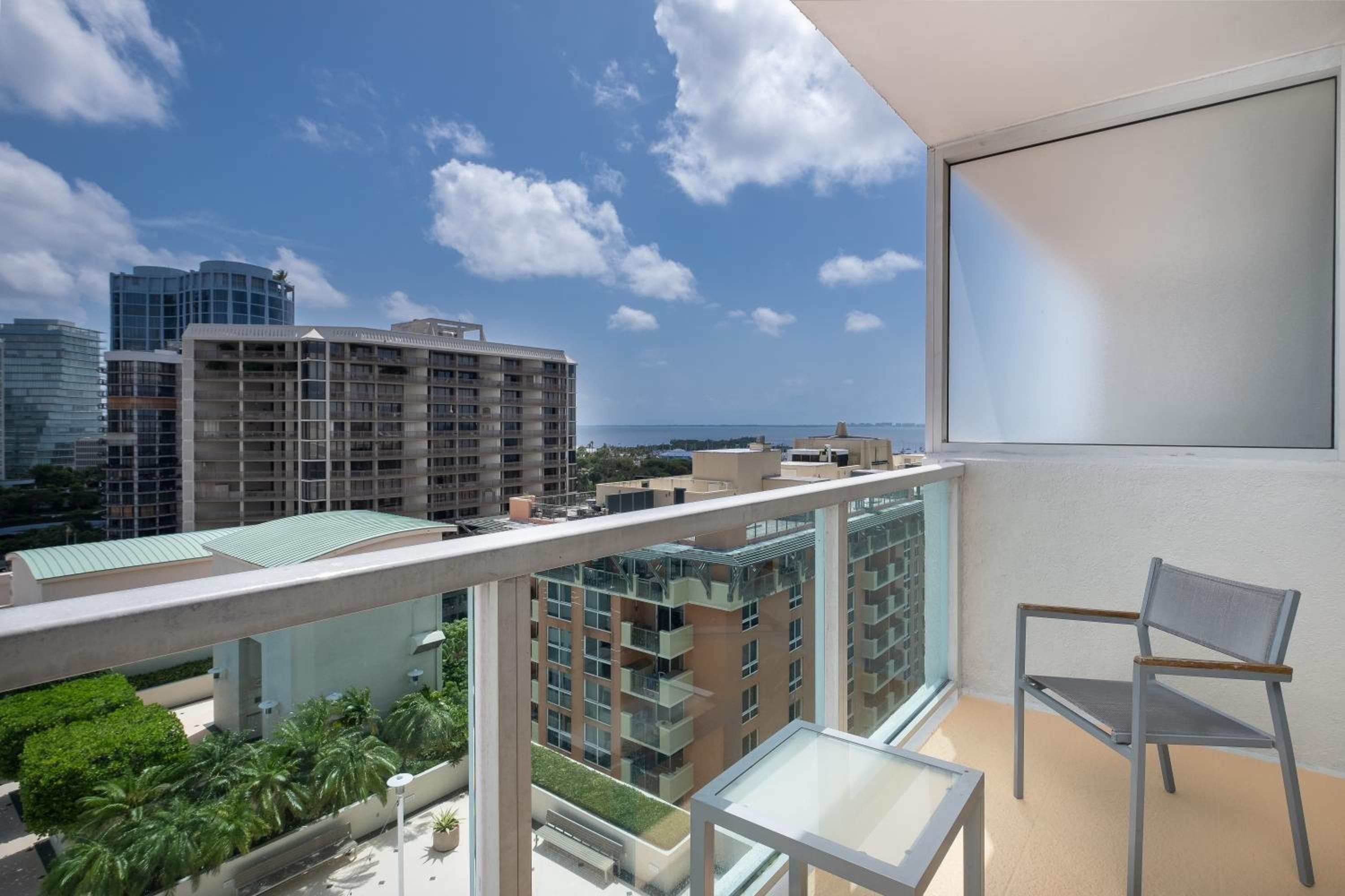 Arya Hotel & Suites Coconut Grove, WorldHotels Distinctive — 15