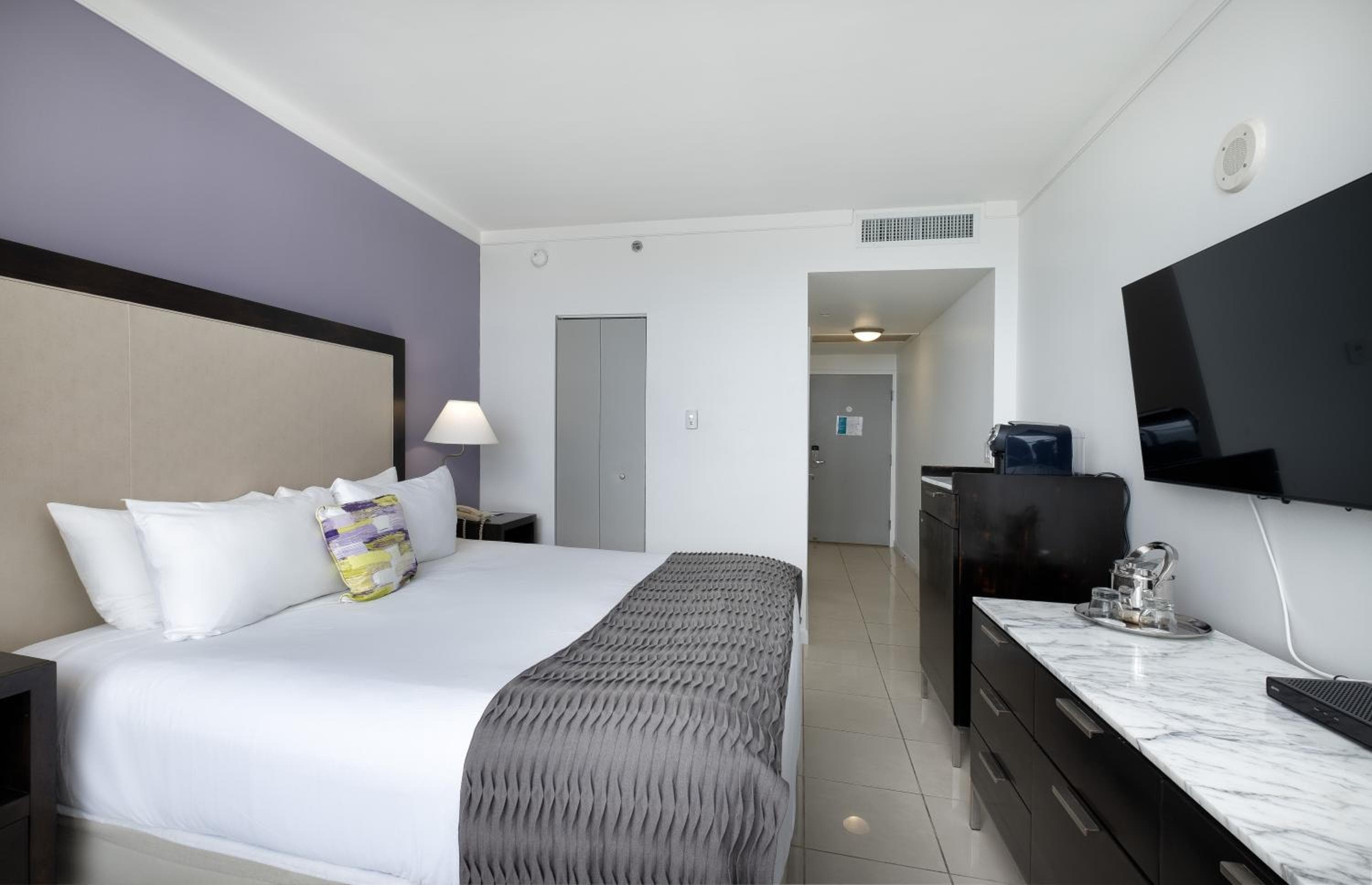 Arya Hotel & Suites Coconut Grove, WorldHotels Distinctive — 19
