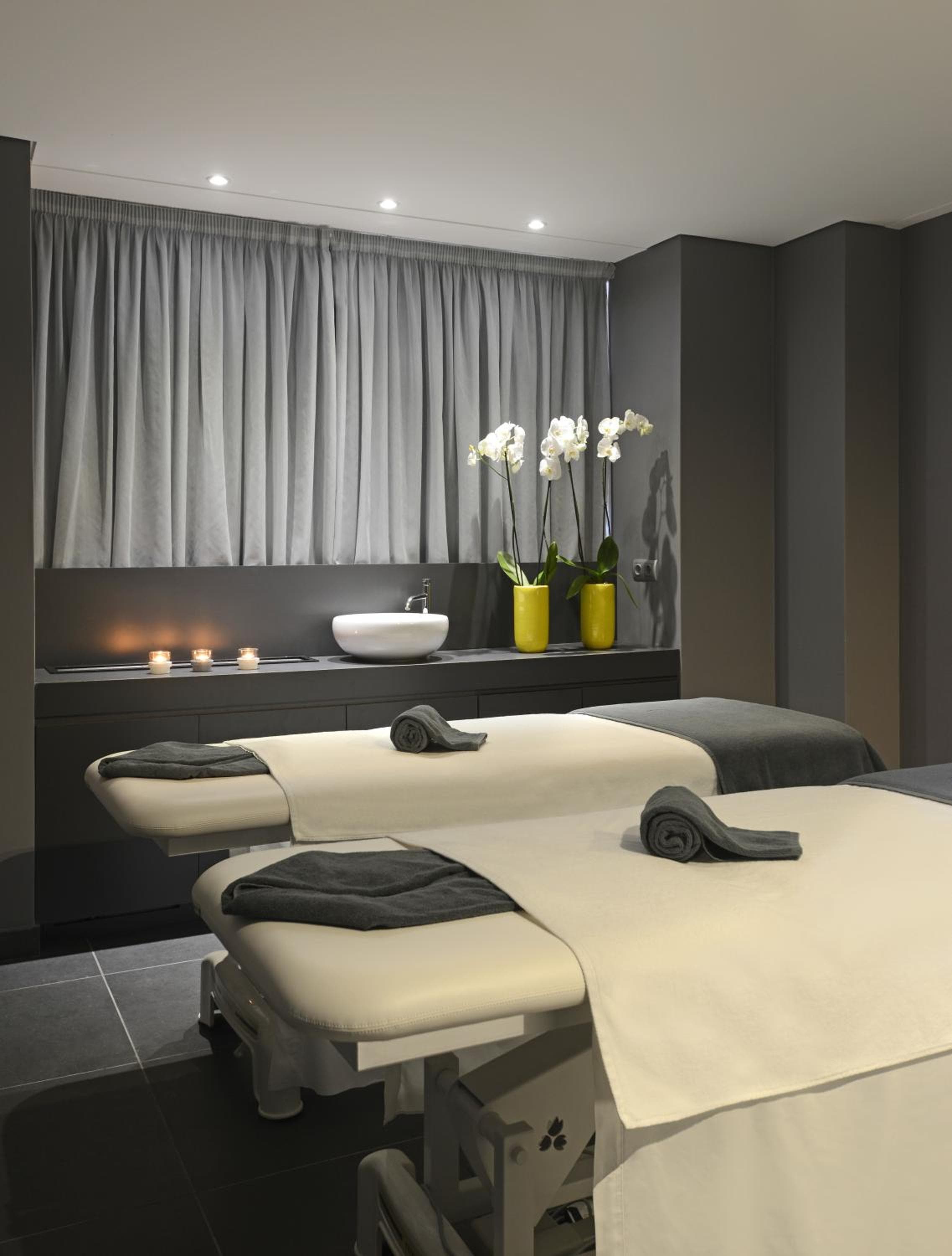 Altis Prime Hotel — 17