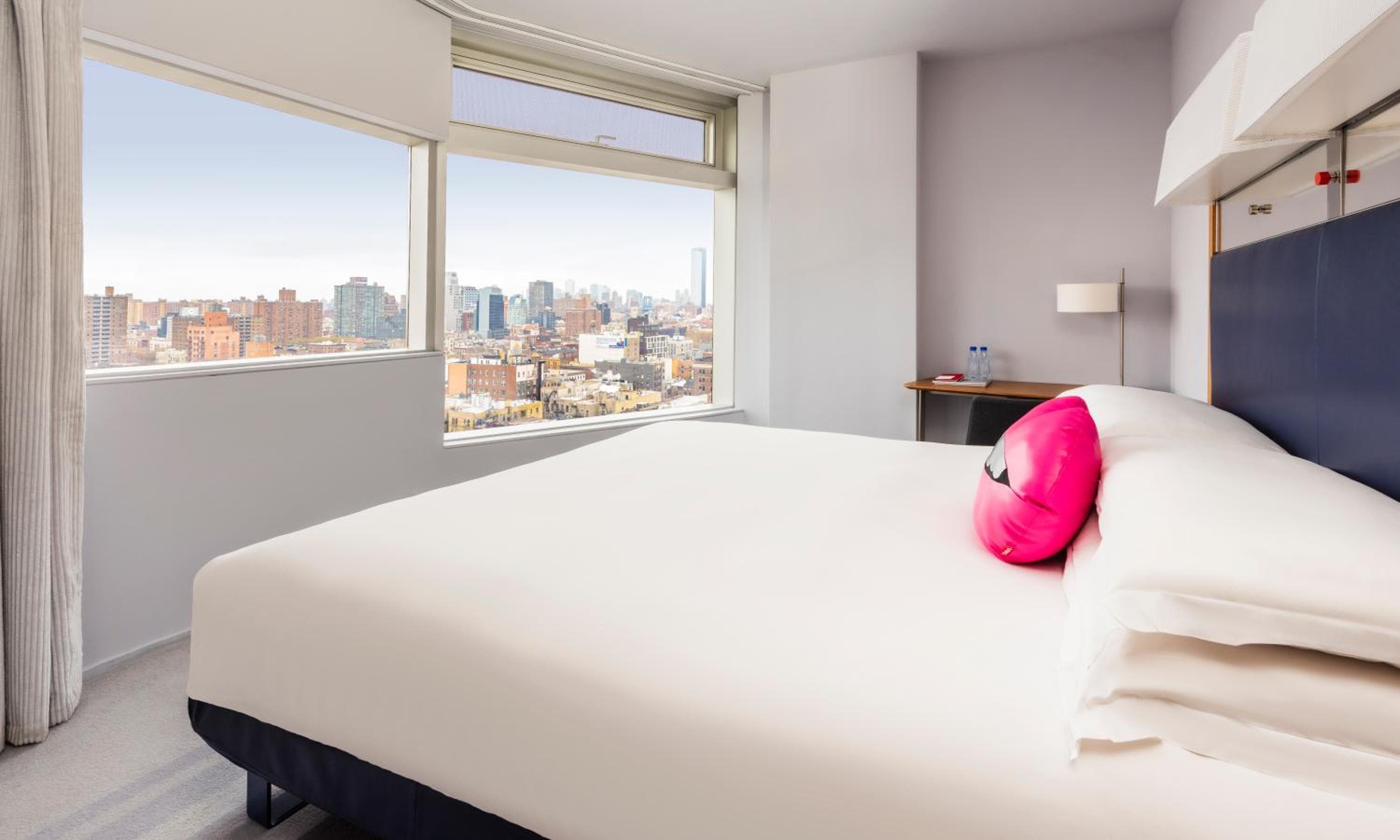 The Standard - East Village — 28