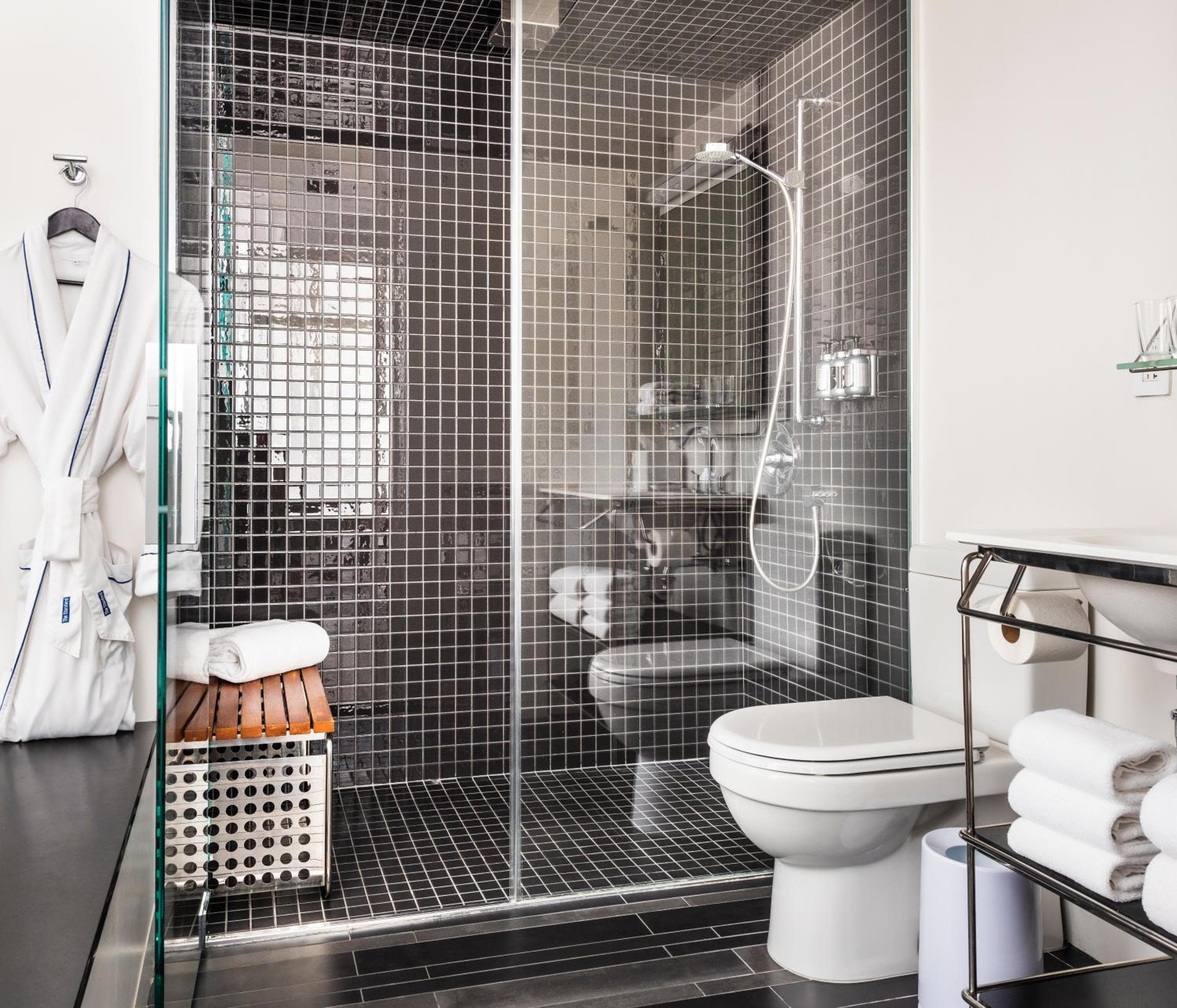 The Standard - East Village — 21