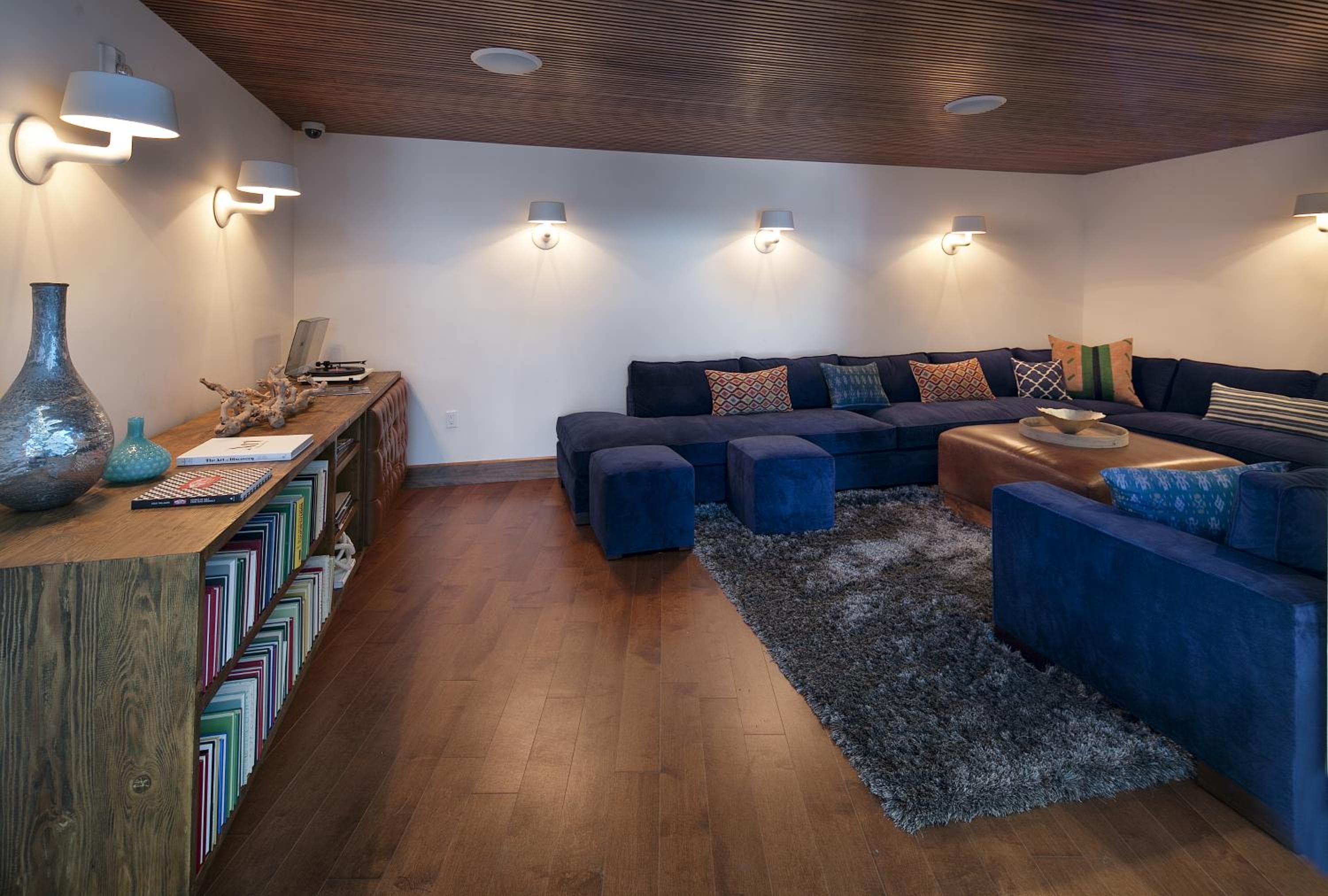 Hotel Marina del Rey — 14