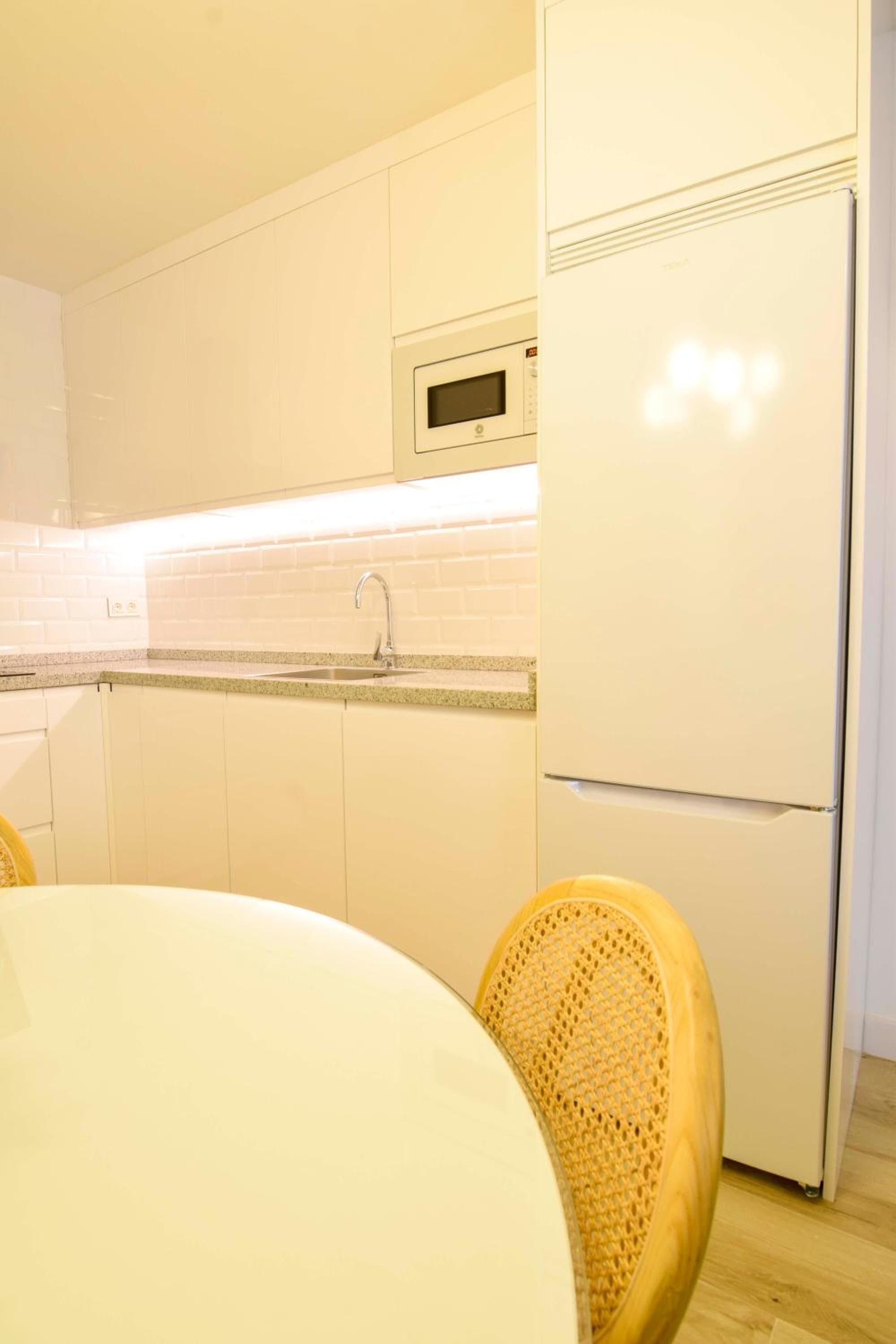 Hotel Letmalaga Square Merced — 22