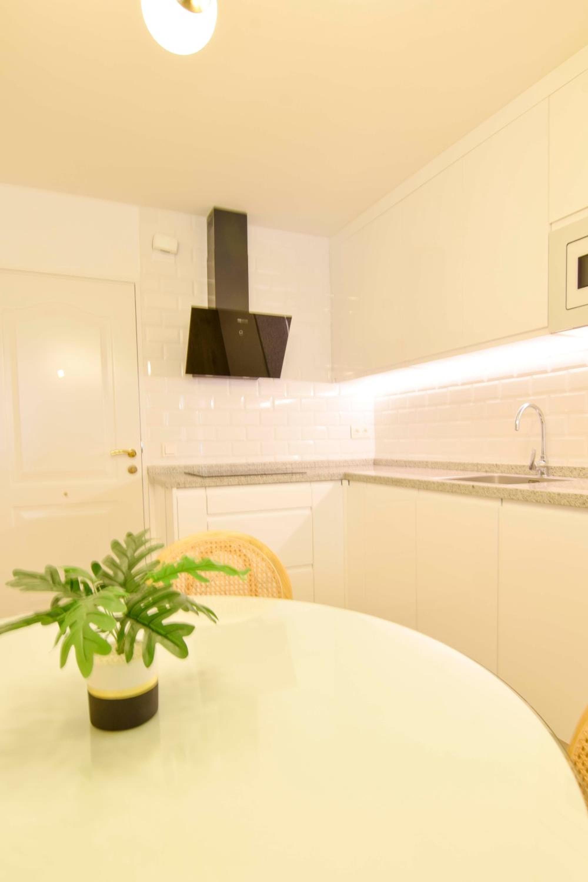 Hotel Letmalaga Square Merced — 20