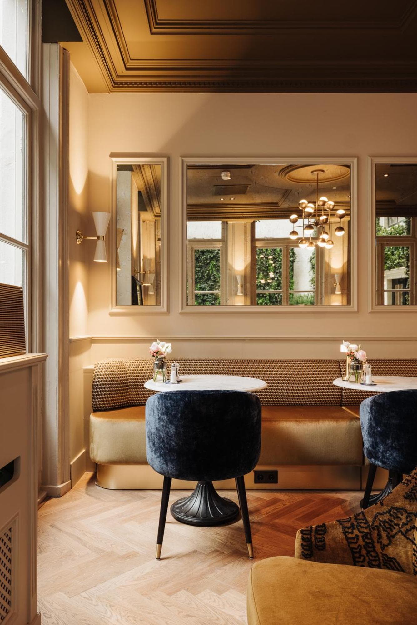 Albergo 717 — 15