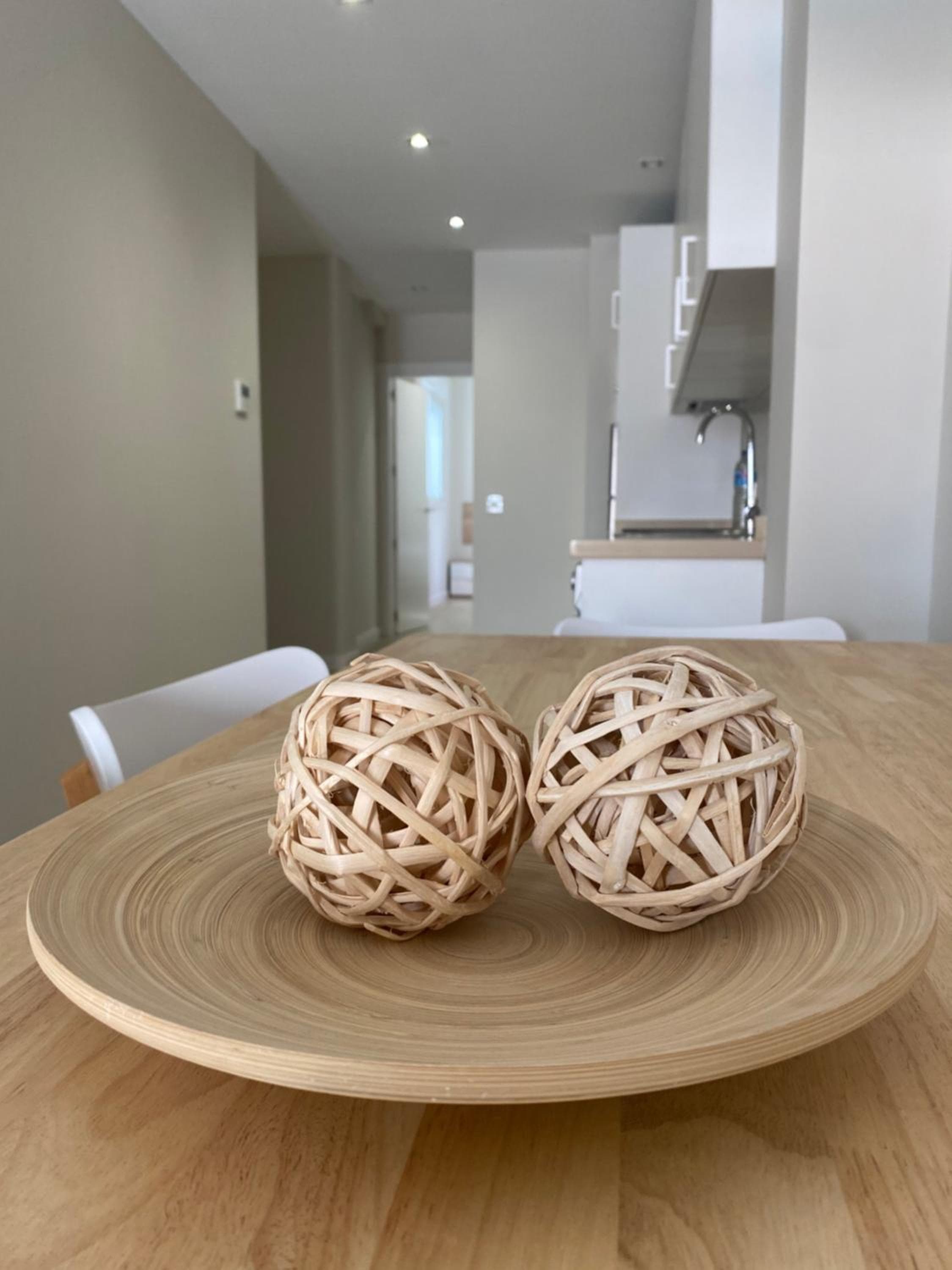 Apartamentos Pinar Málaga Centro - Álvarez — 26