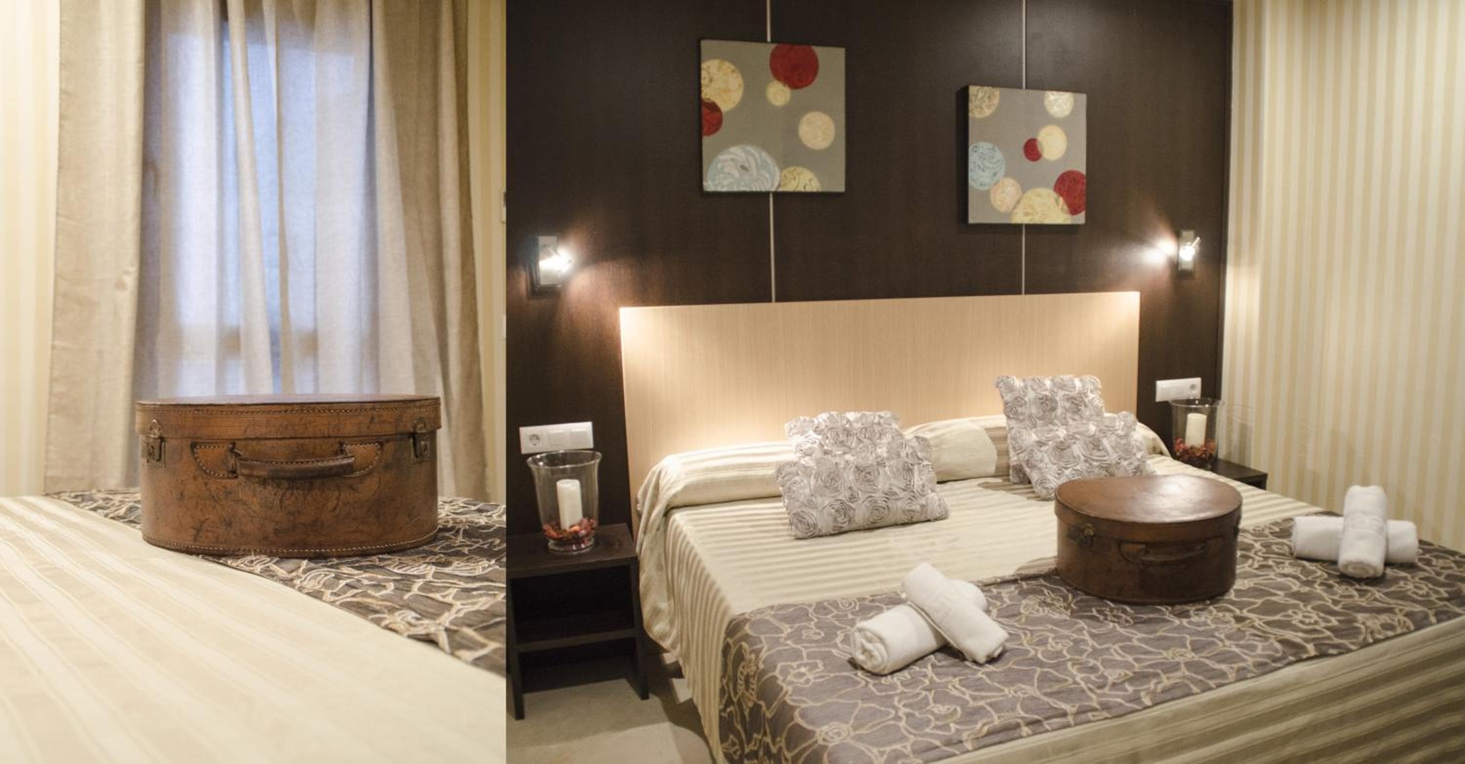 Hotel Duquesa — 4