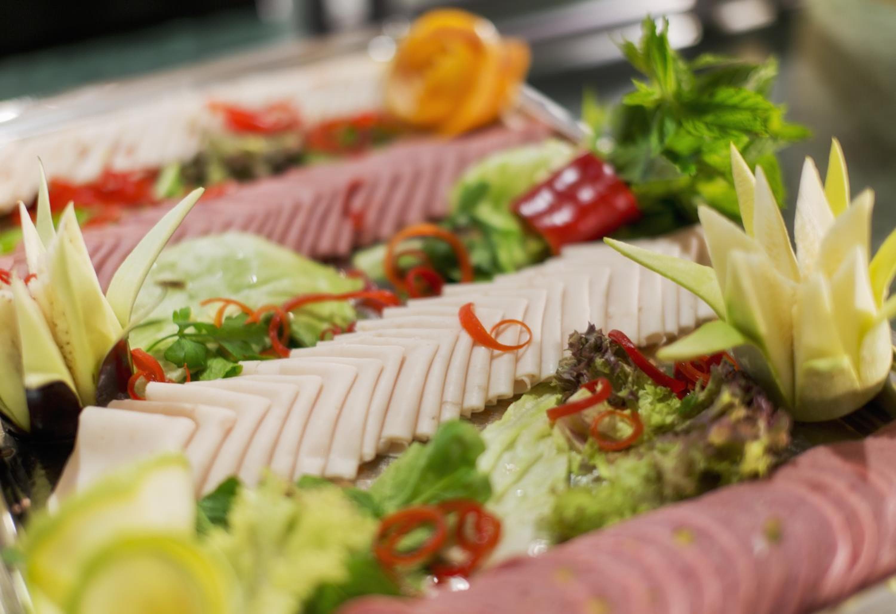 Sura Hagia Sophia Hotel hotel, Divanyolu Cd. Alemdar Mh. Ticarethane Sk. No:10 Sultanahmet, Istanbul, Turkey — photo 36