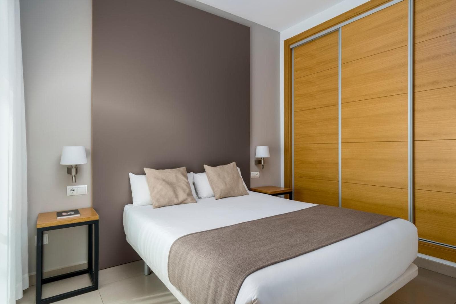 Suites del Pintor by Hoteles con Cultura — 6