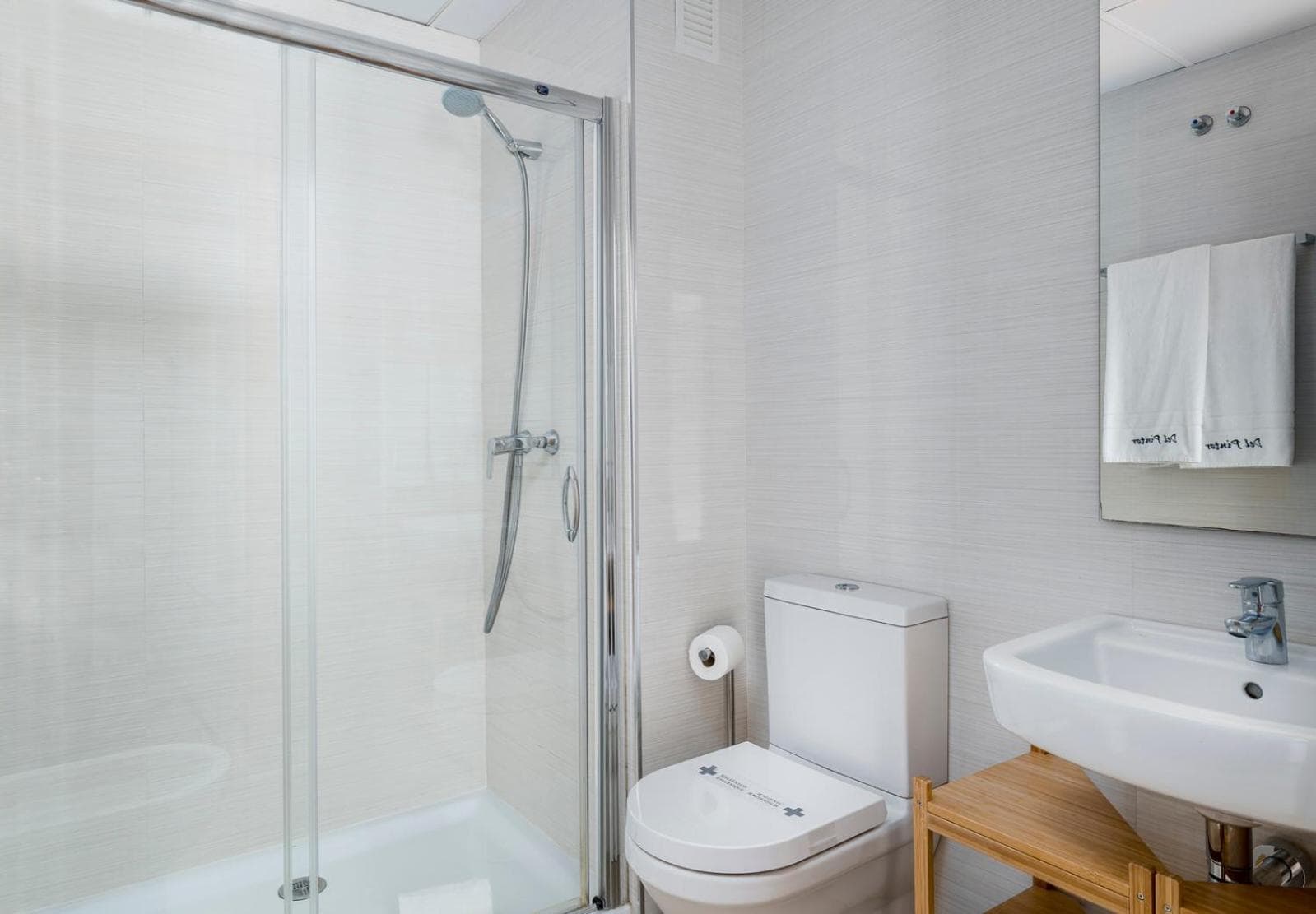 Suites del Pintor by Hoteles con Cultura — 17