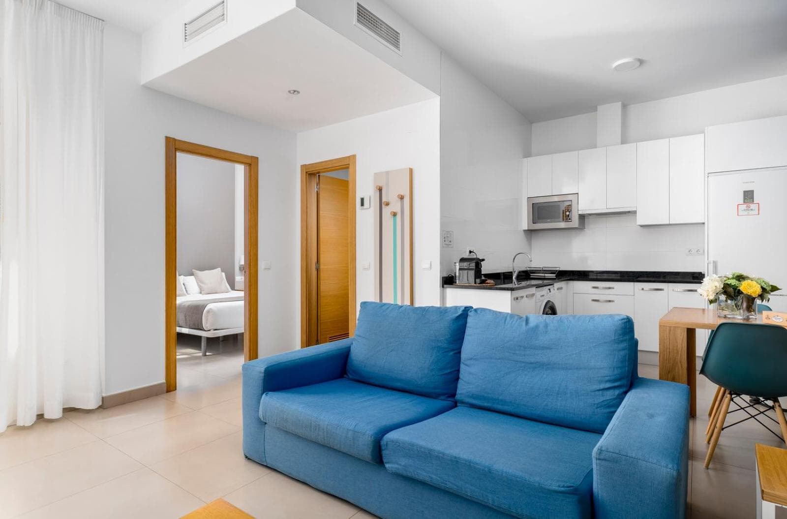 Suites del Pintor by Hoteles con Cultura — 5