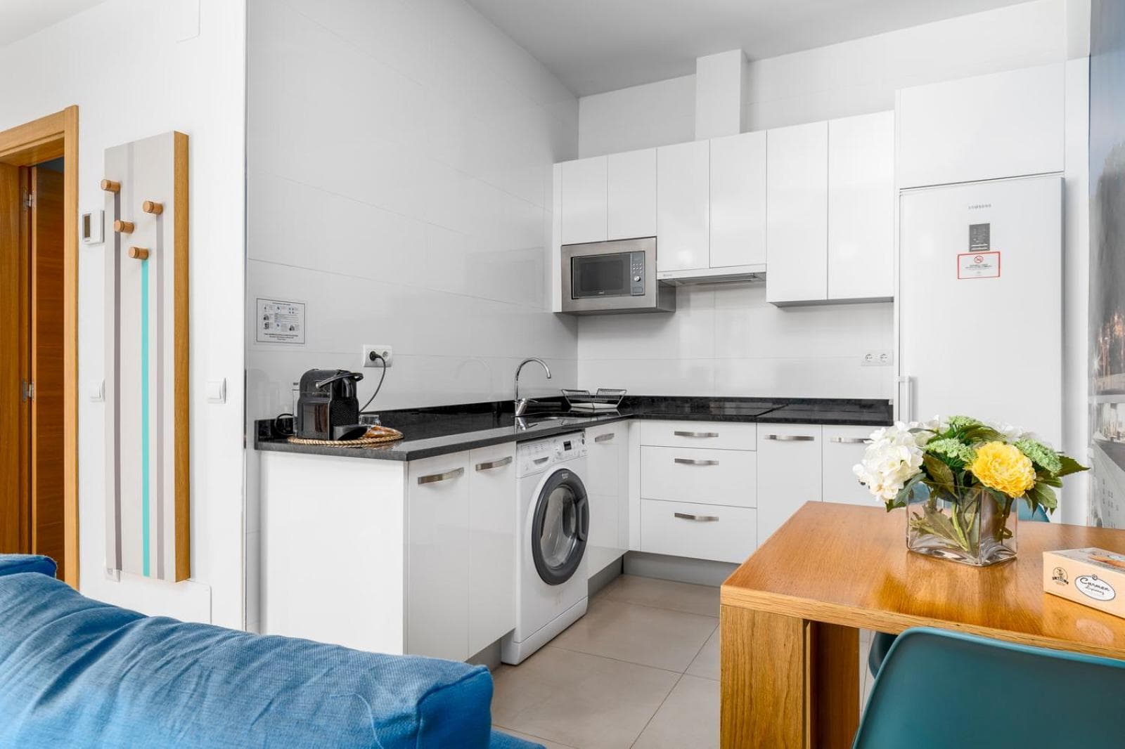 Suites del Pintor by Hoteles con Cultura — 20