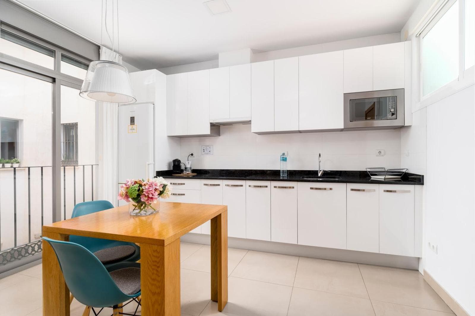 Suites del Pintor by Hoteles con Cultura — 7