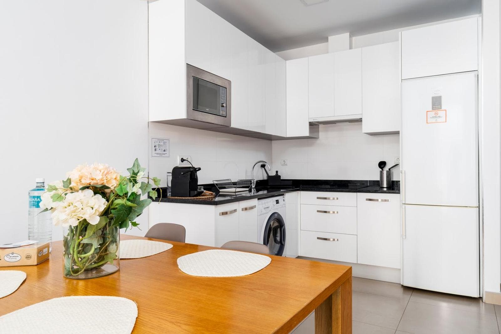 Suites del Pintor by Hoteles con Cultura — 15