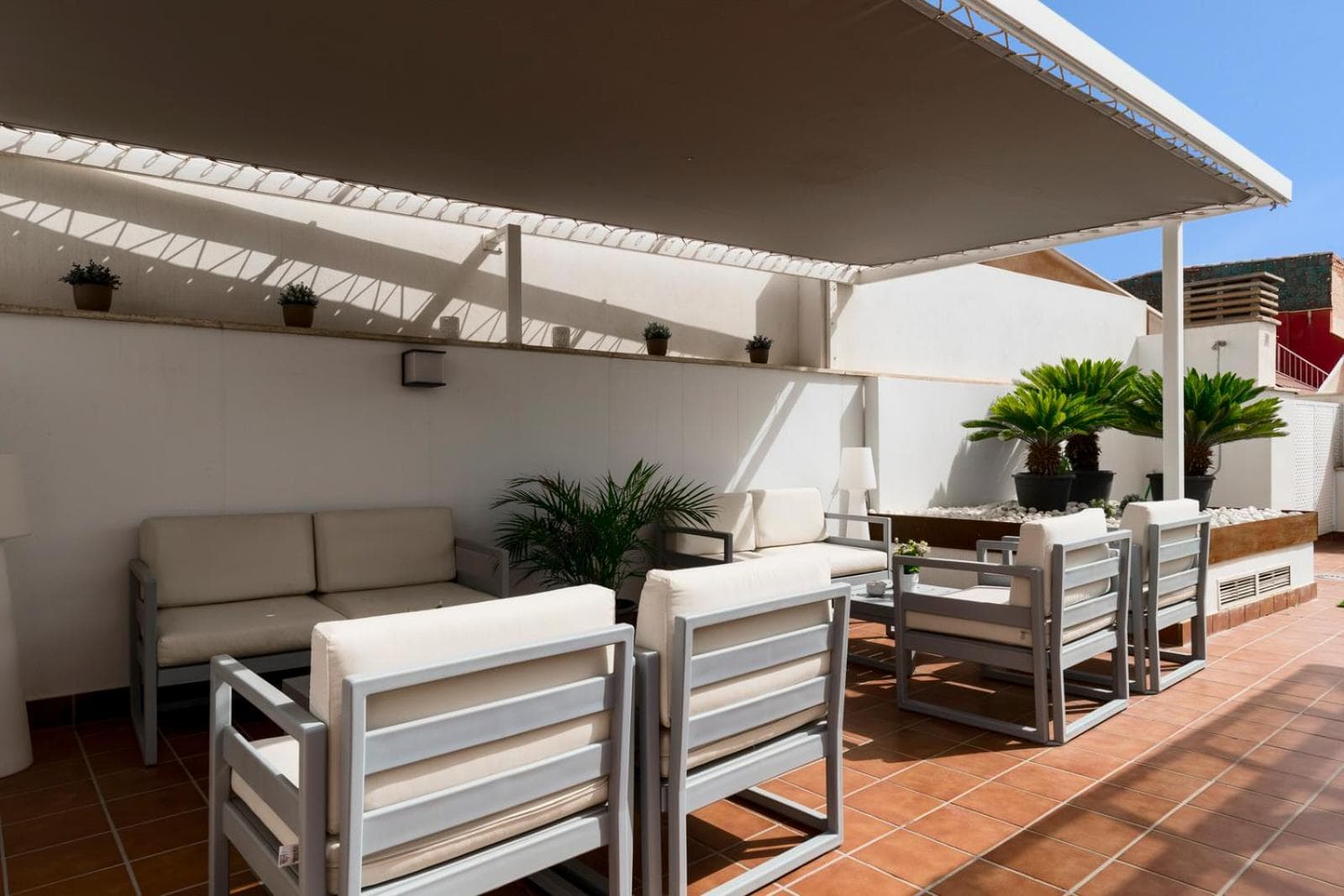 Suites del Pintor by Hoteles con Cultura — 2