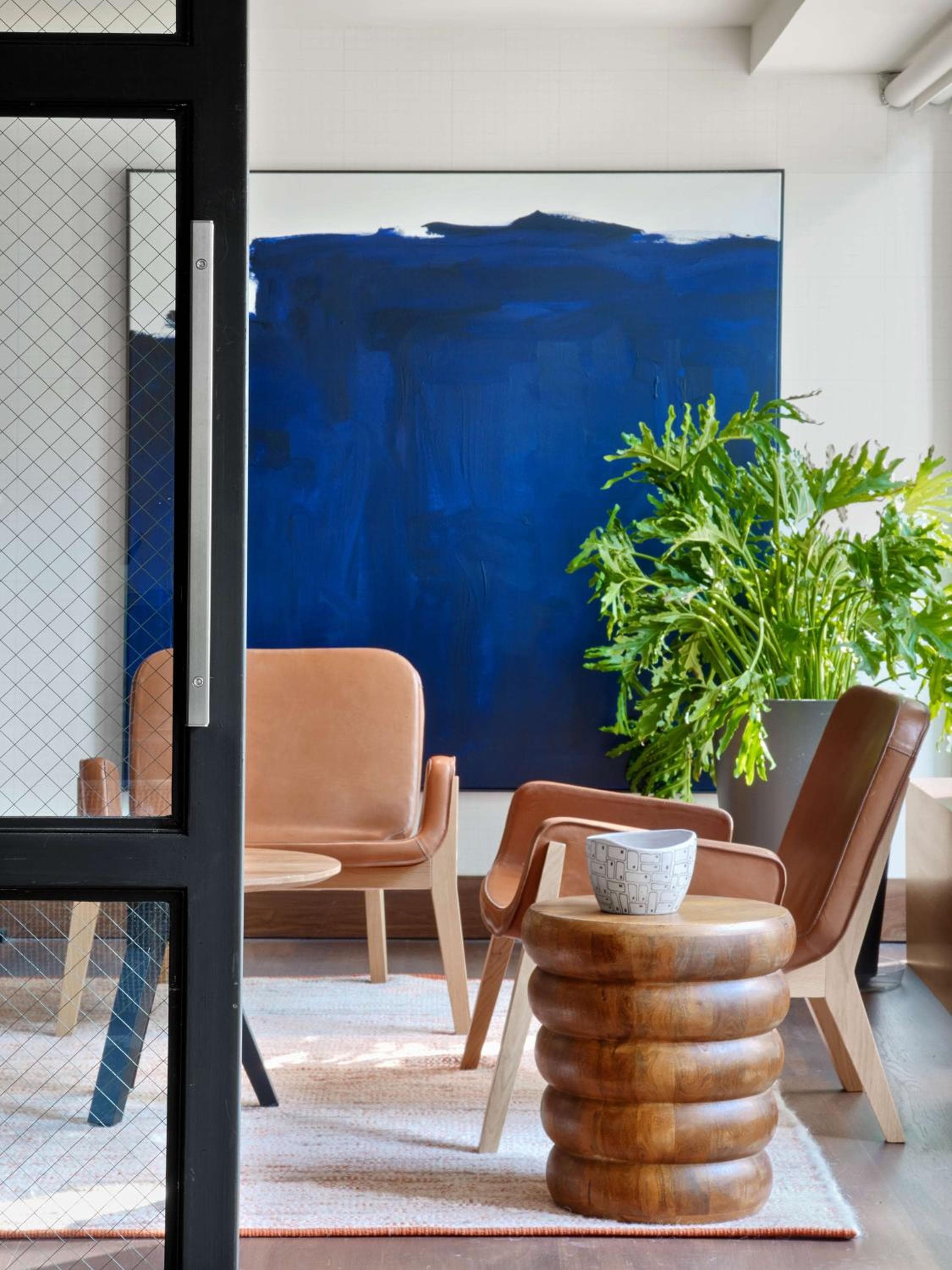 ArloSoHo — 28