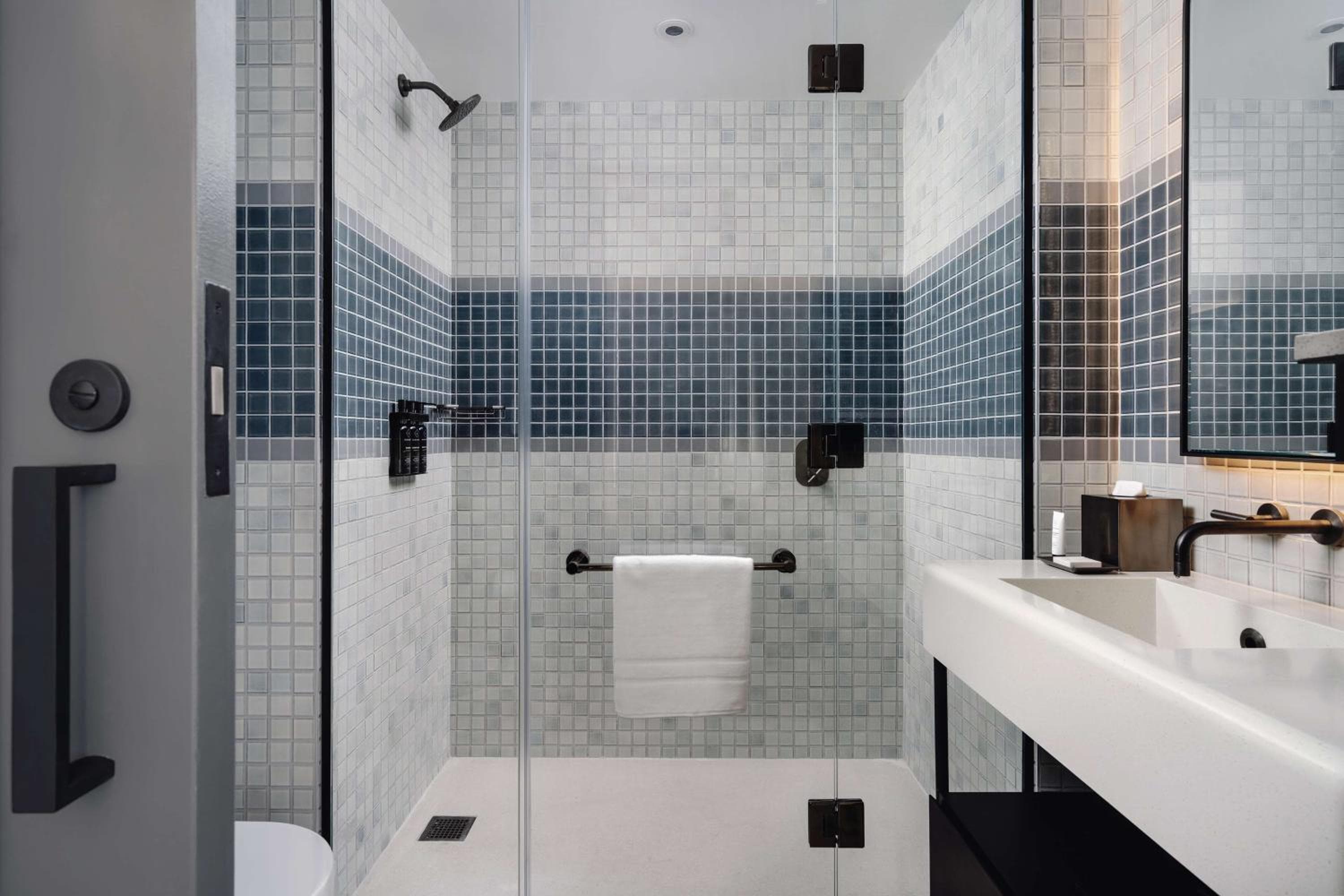 Arlo Midtown hotel, 351 West 38th Street, New York, United States — photo 97