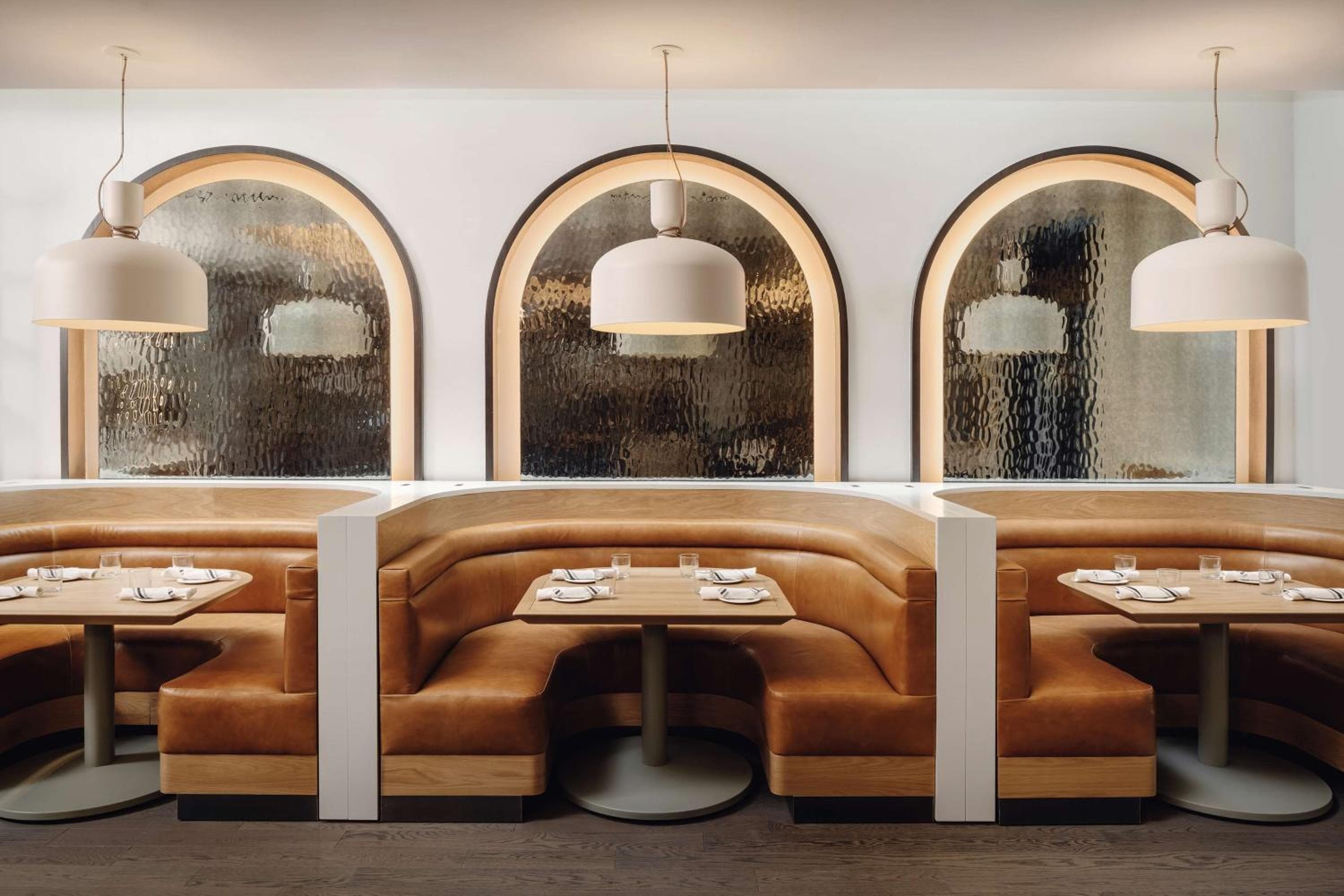 Arlo Midtown hotel, 351 West 38th Street, New York, United States — photo 61