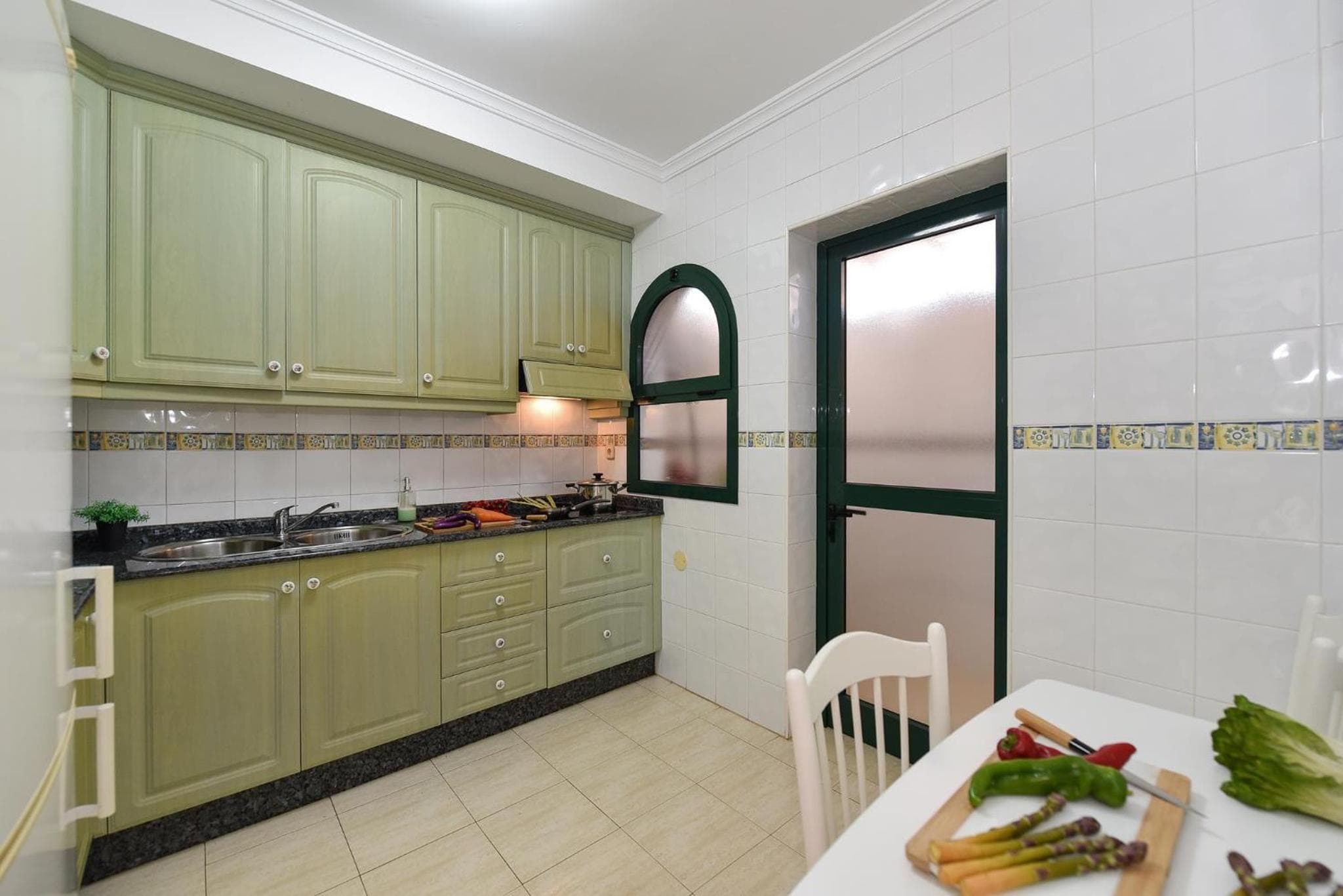 Bungalow Sonnenland Los Tinos II by VillaGranCanaria — 5