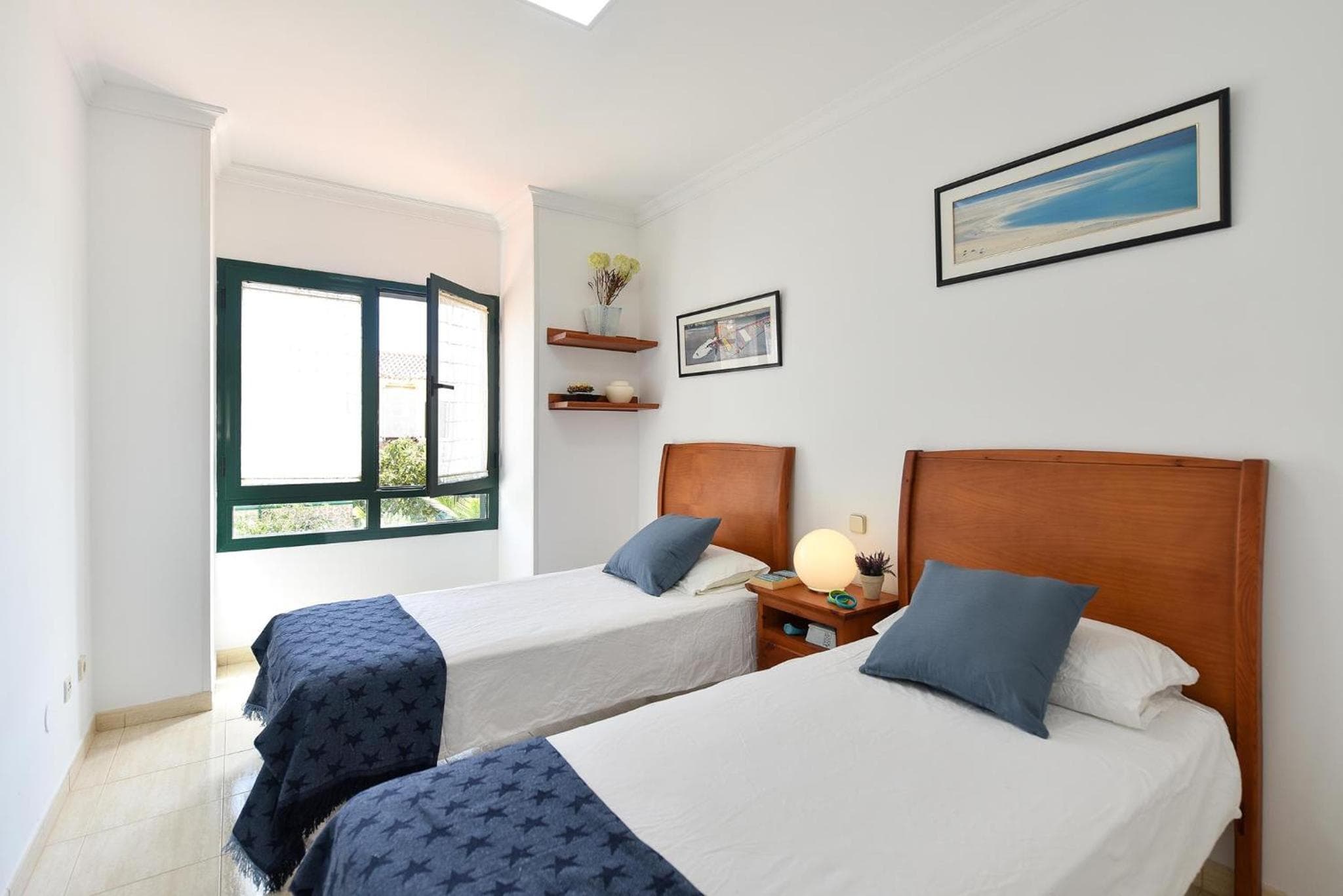 Bungalow Sonnenland Los Tinos II by VillaGranCanaria — 4