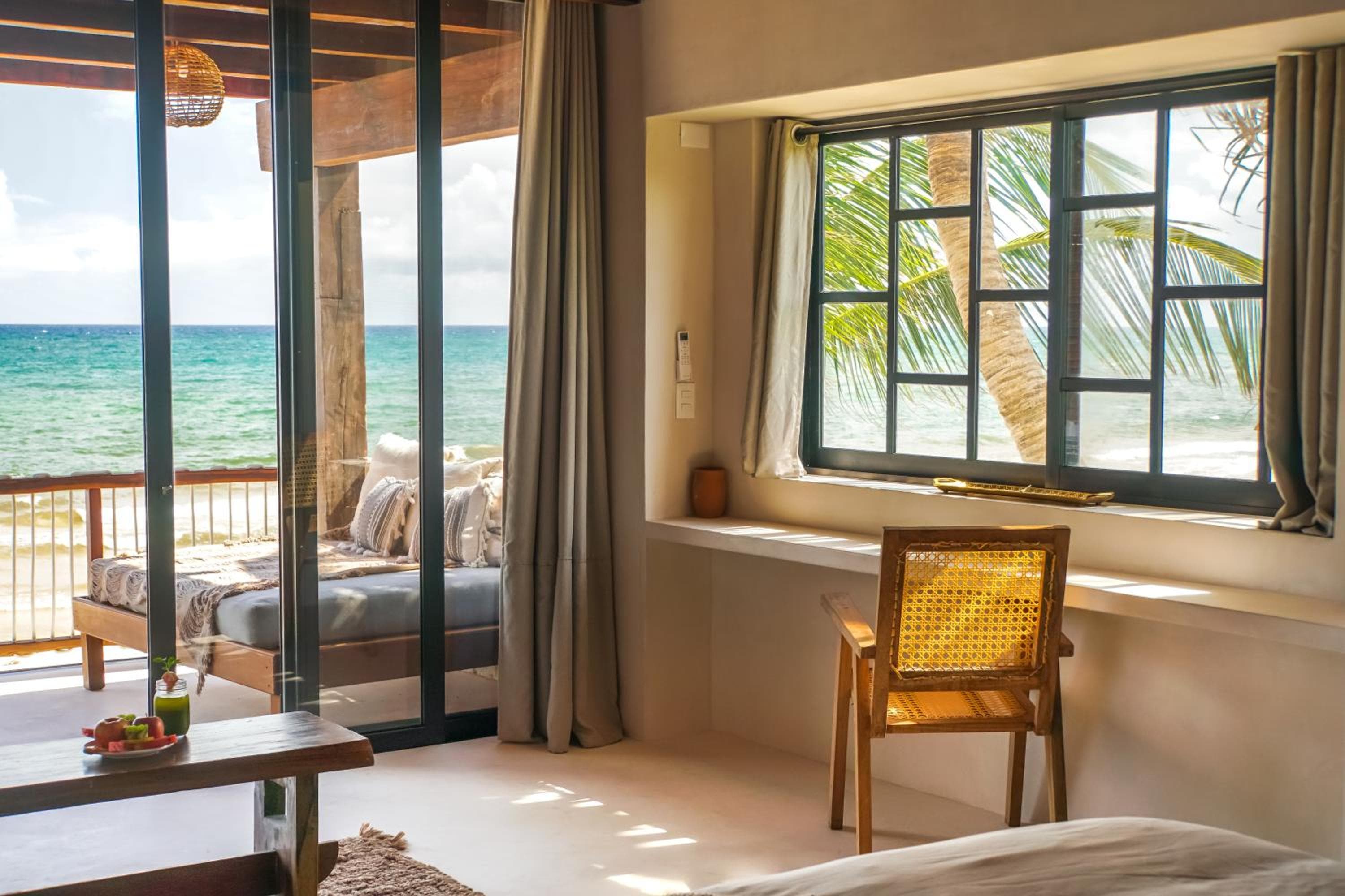 Amansala Resort — 6