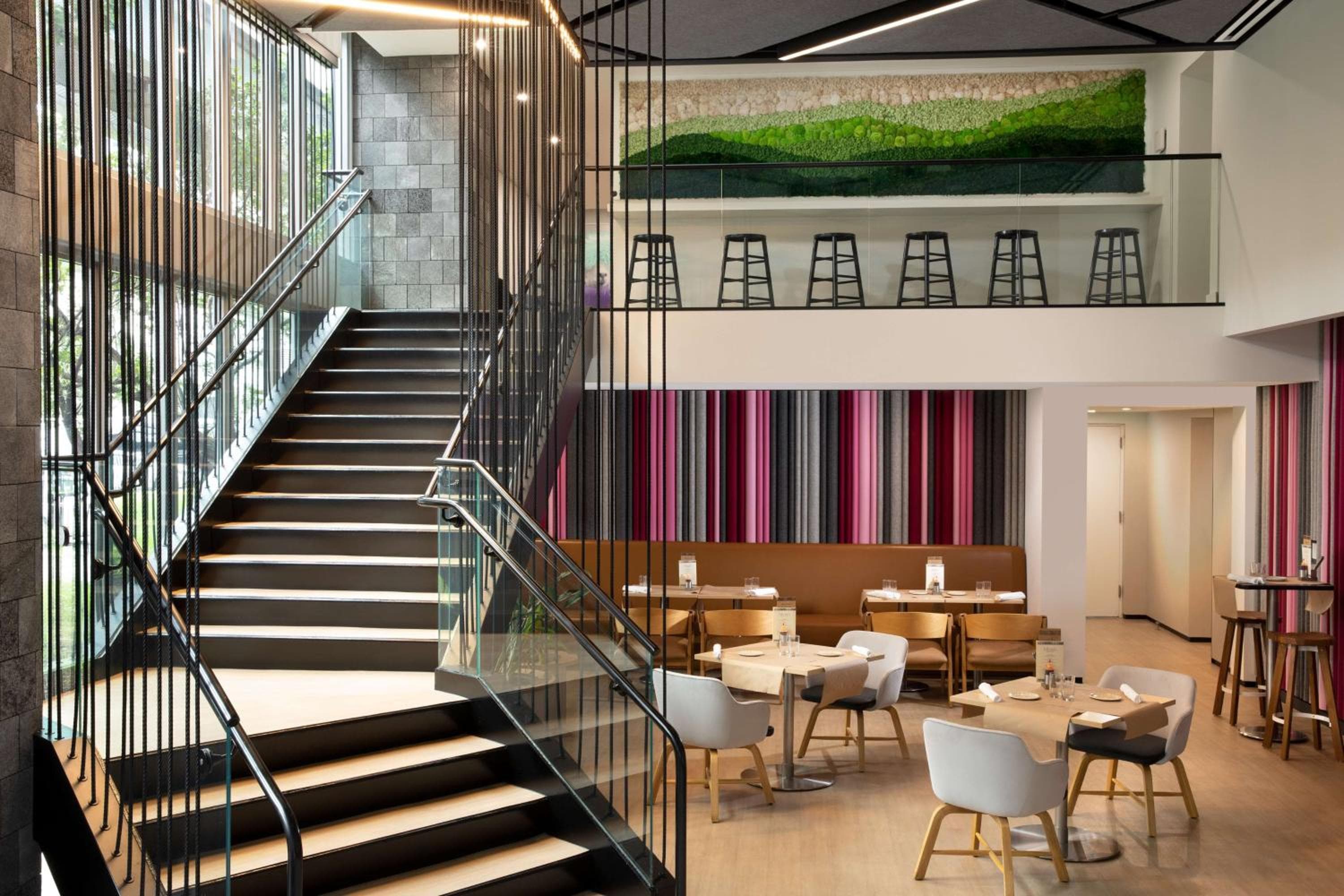 YOTELPAD Miami — 12