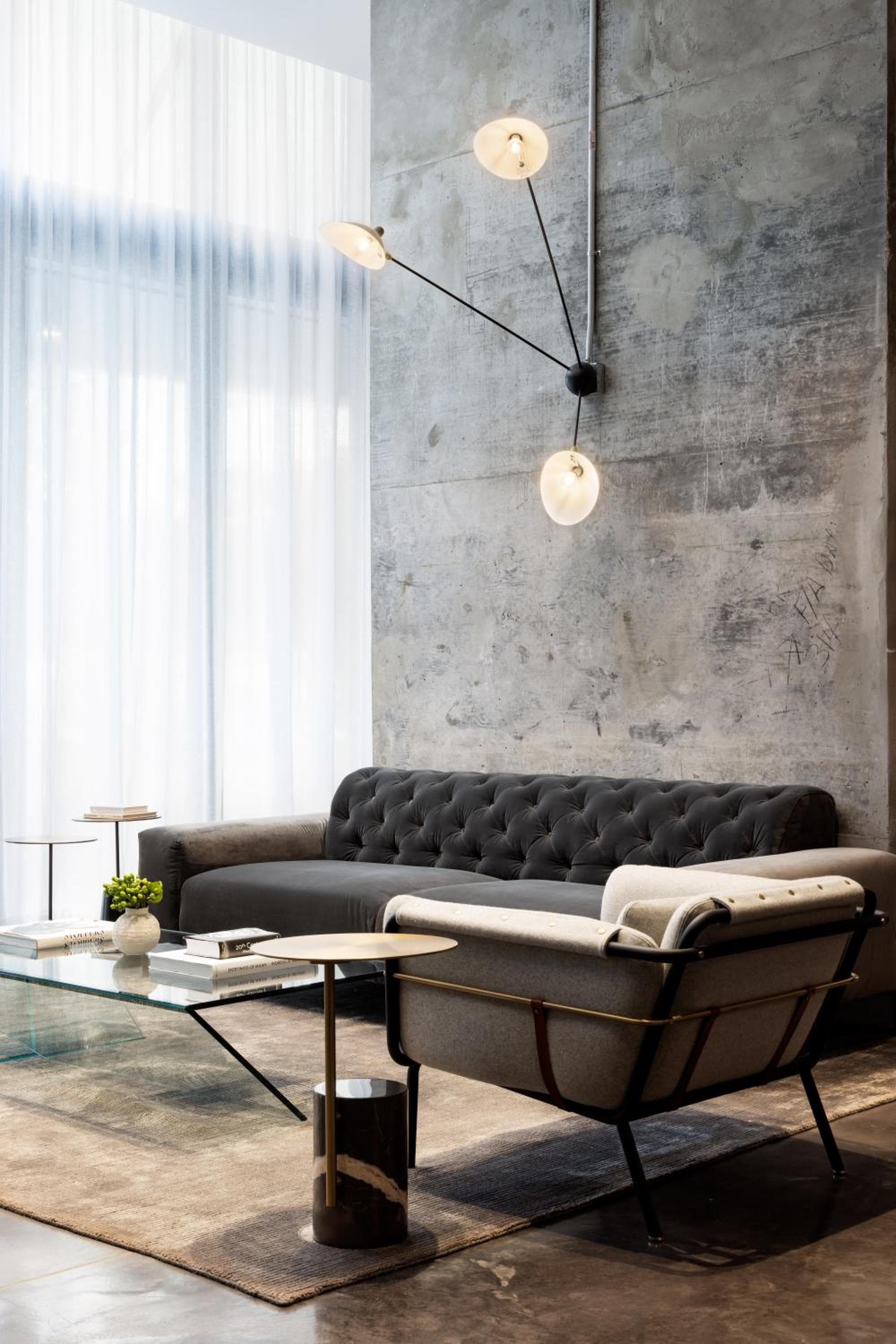 The Elser Hotel Miami - An All-Suite Hotel hotel, 398 Northeast 5th Street, Miami, United States — photo 13