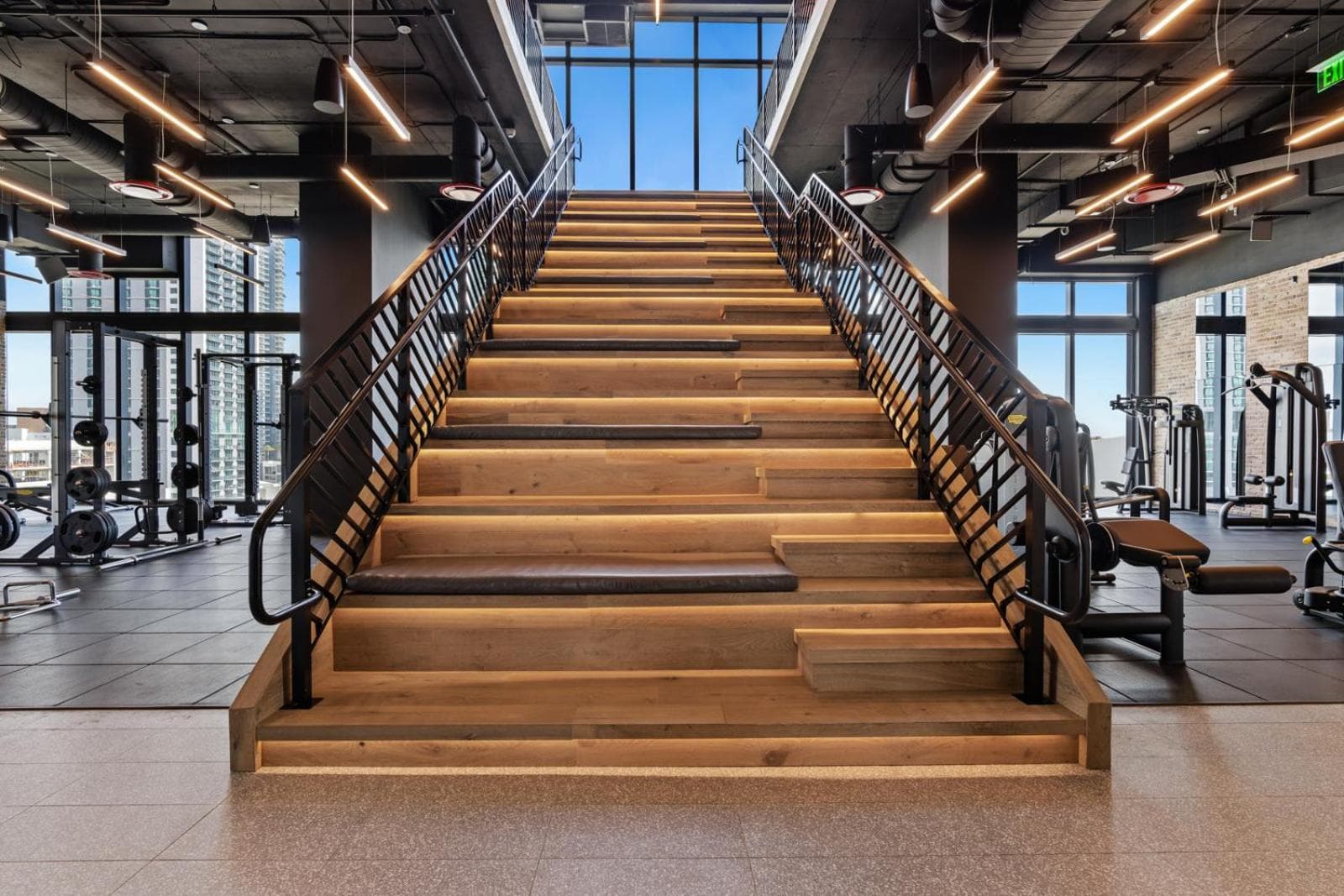 The Elser Hotel Miami - An All-Suite Hotel hotel, 398 Northeast 5th Street, Miami, United States — photo 19