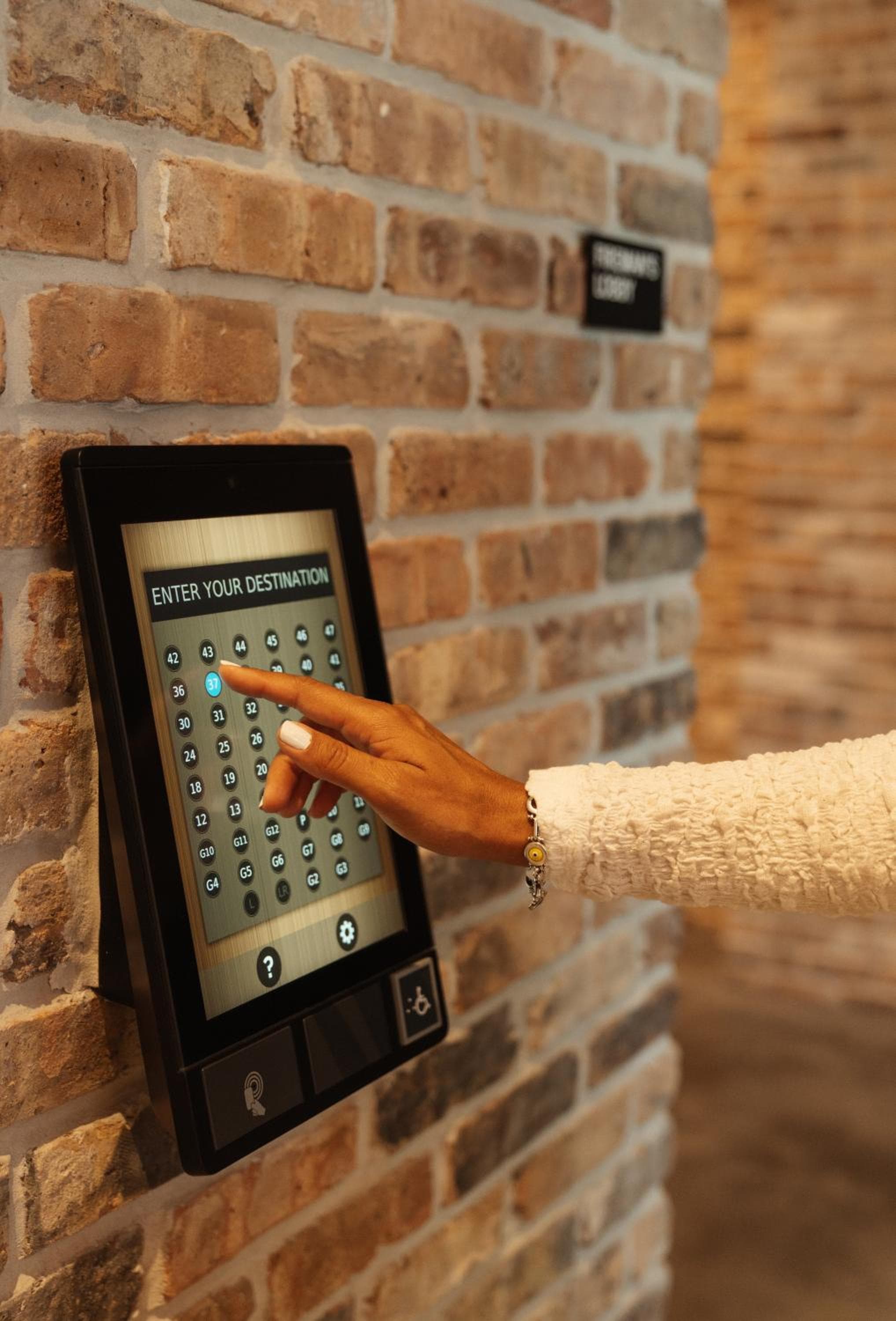 The Elser Hotel Miami - An All-Suite Hotel hotel, 398 Northeast 5th Street, Miami, United States — photo 20