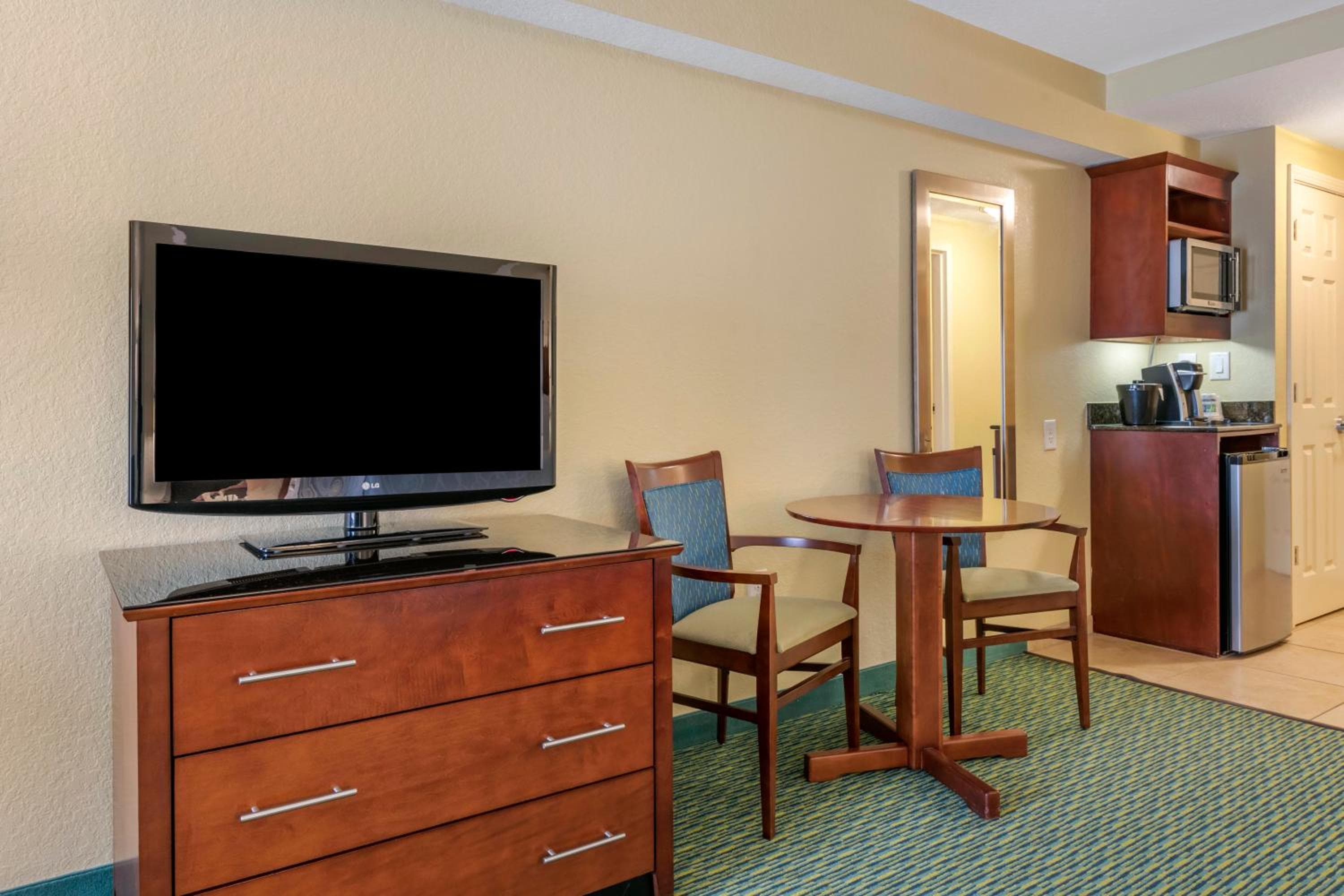 Holiday Inn Resort Orlando - Lake Buena Vista, un hotel IHG — 9
