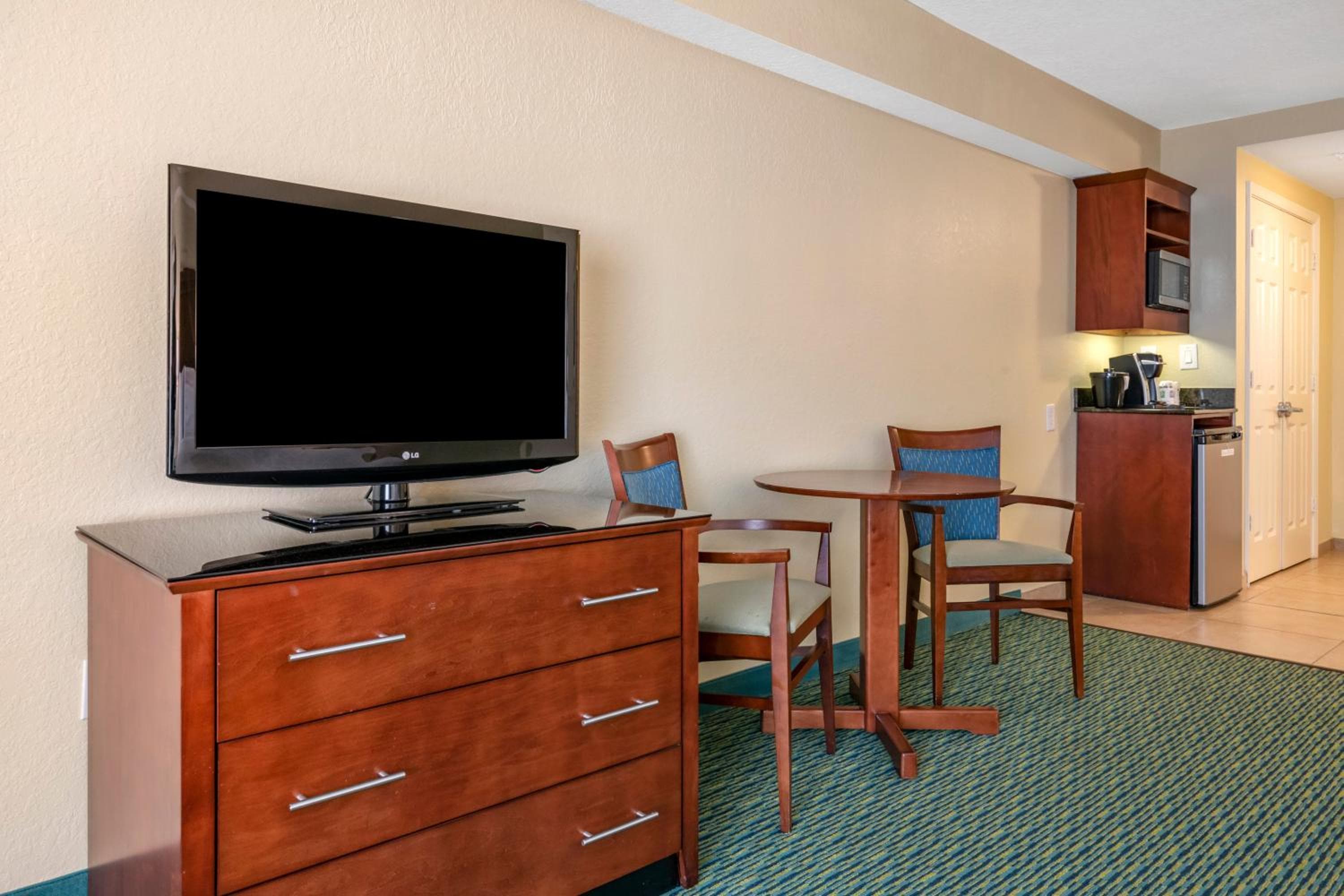 Holiday Inn Resort Orlando - Lake Buena Vista, un hotel IHG — 14