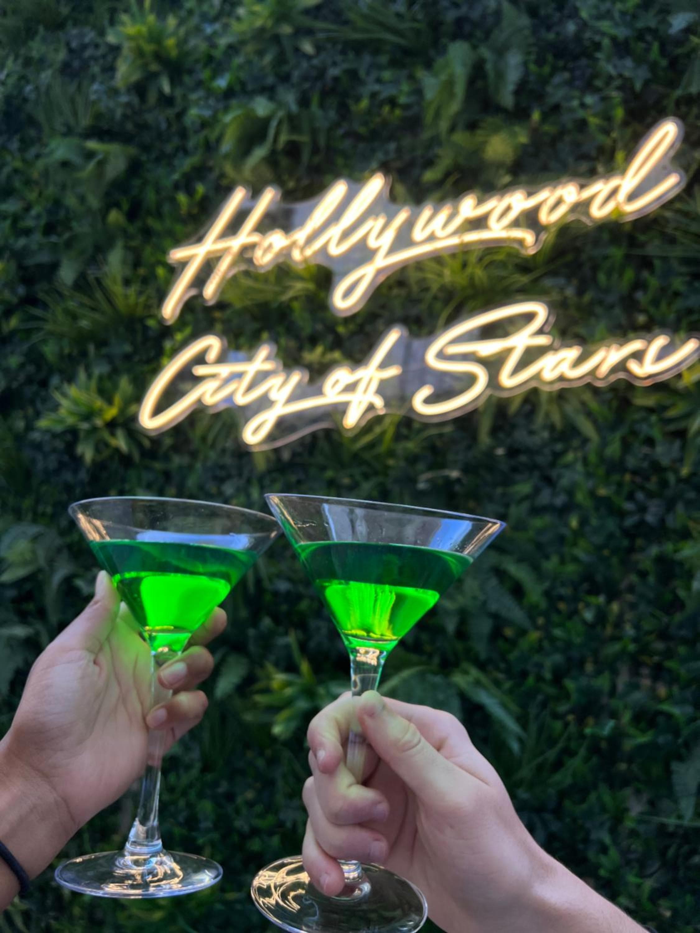Lisboa City Hollywood Hotel por City Hotels — 11