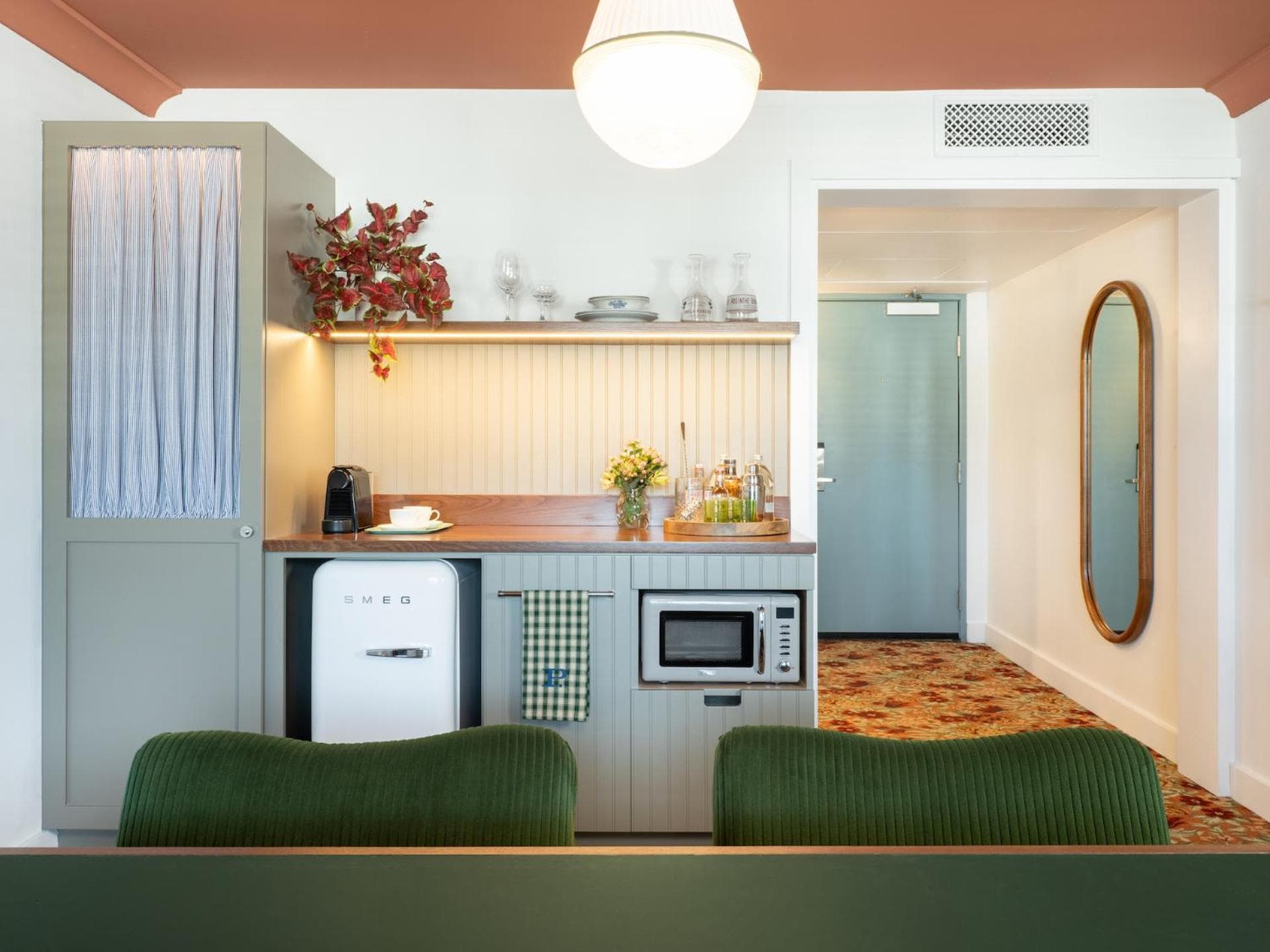Palihouse West Hollywood at Beverly Hills — 4