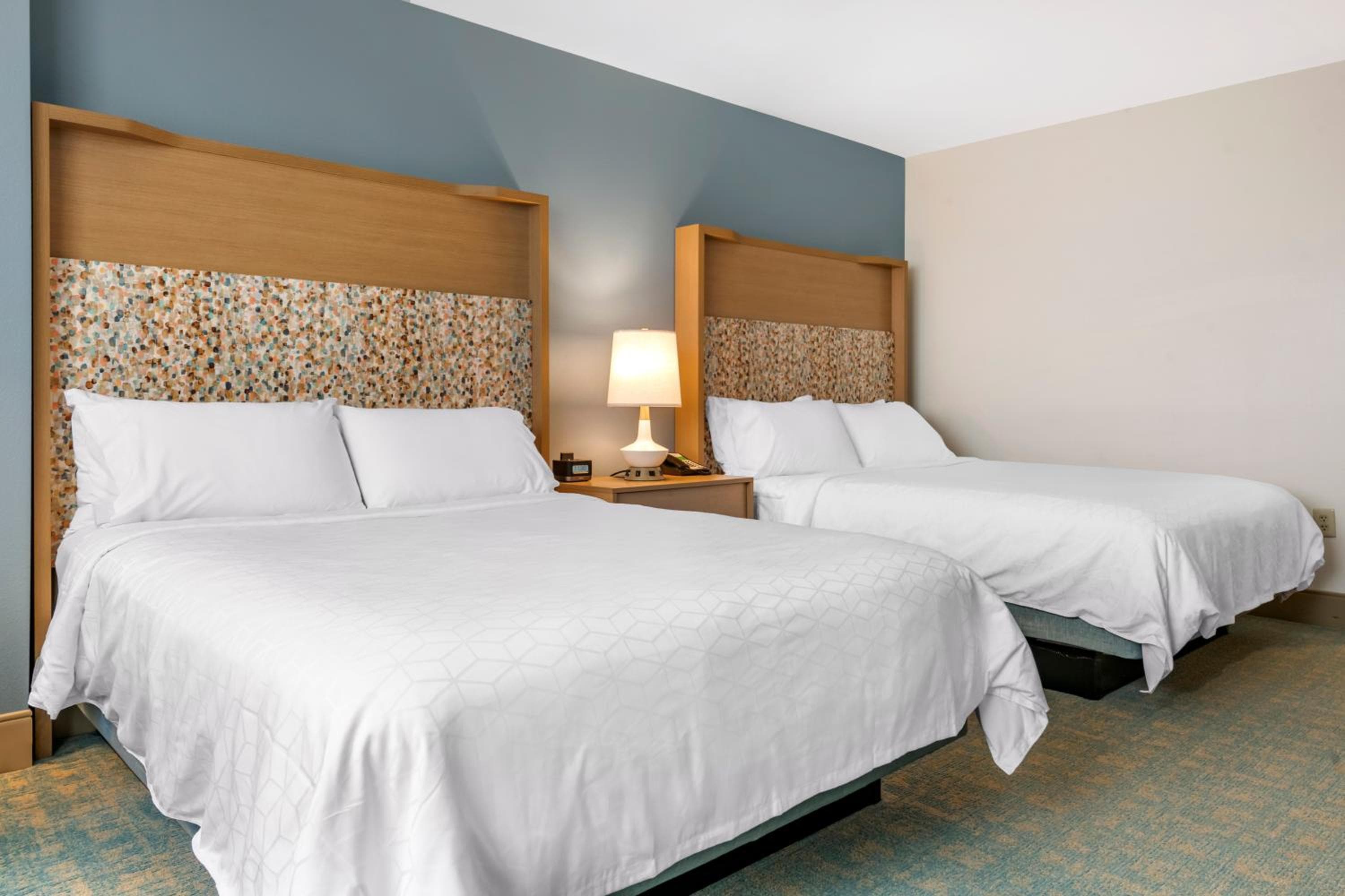 Holiday Inn Orlando – Disney Springs® Area by IHG — 25