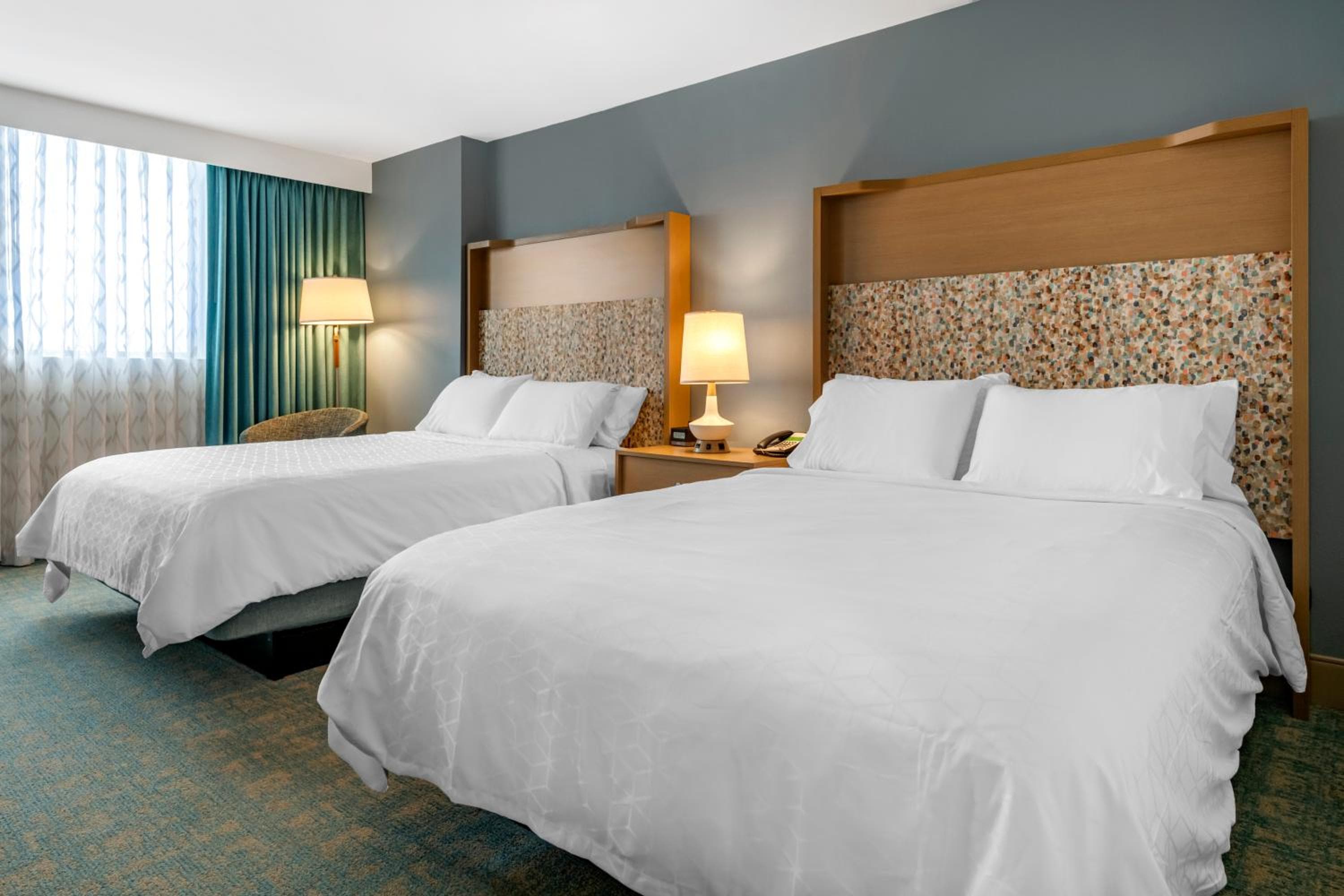 Holiday Inn Orlando – Disney Springs® Area by IHG — 14