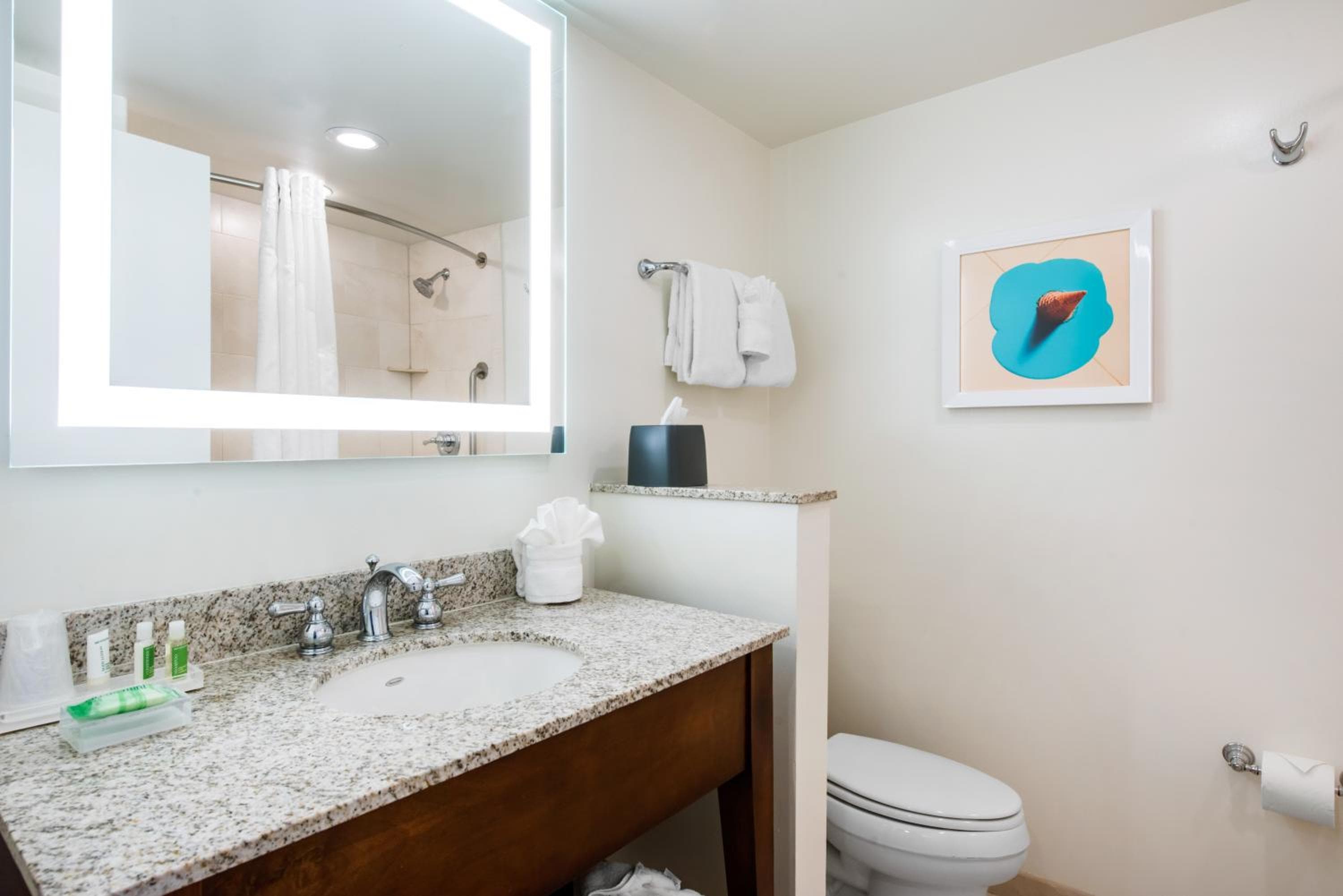Holiday Inn Orlando – Disney Springs® Area by IHG — 10