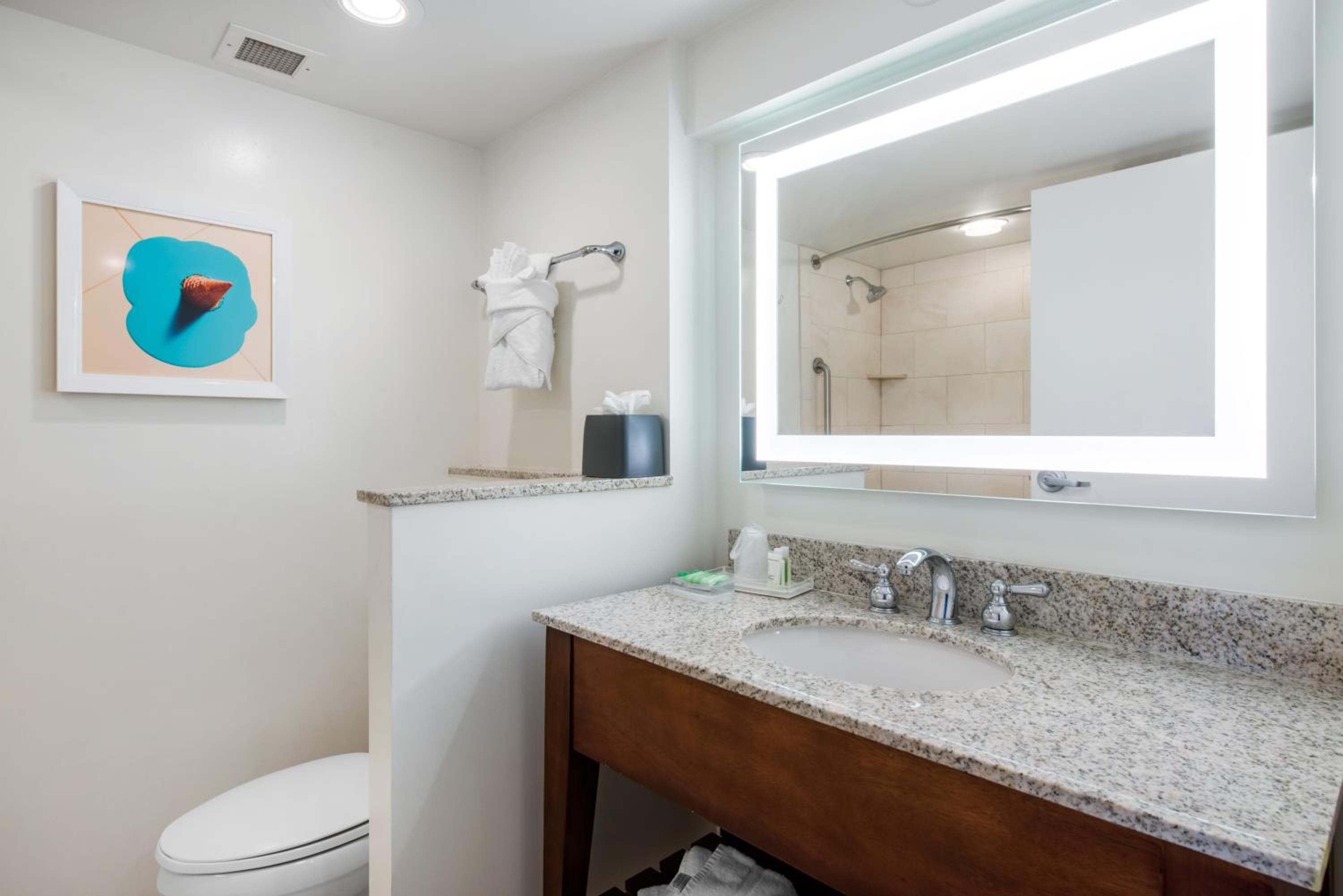 Holiday Inn Orlando – Disney Springs® Area by IHG — 21