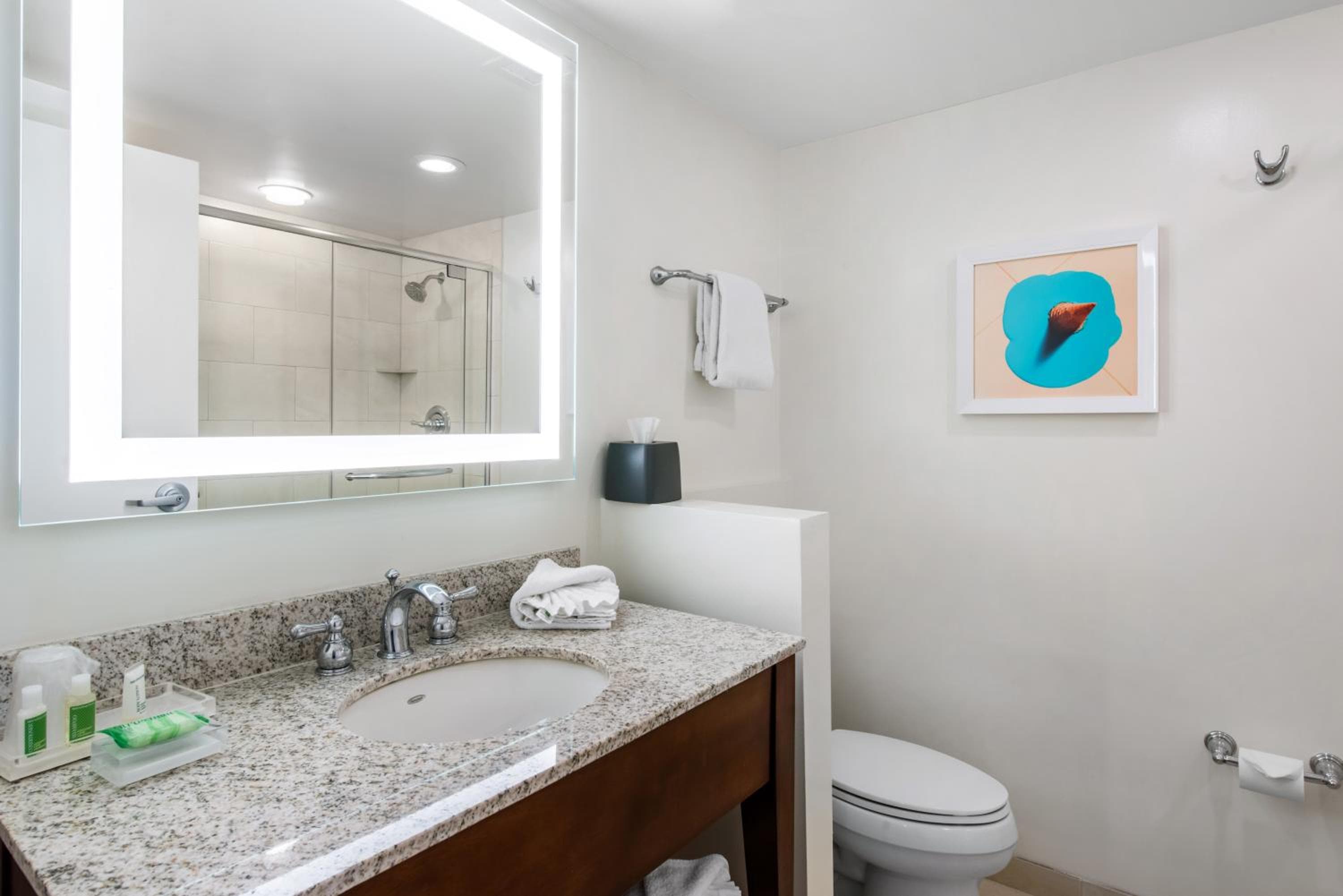 Holiday Inn Orlando – Disney Springs® Area by IHG — 23