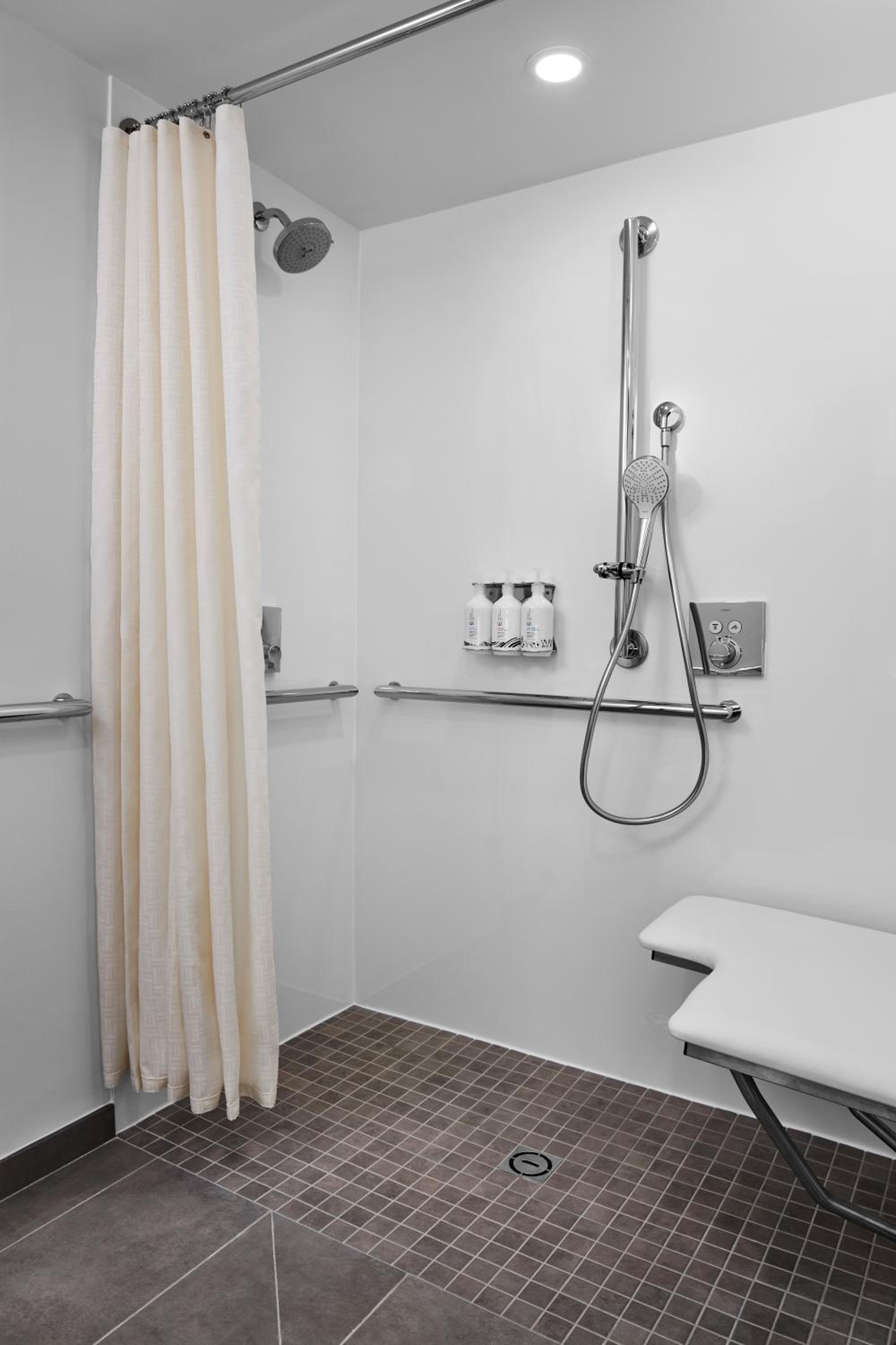 Yotel Miami, Select By Hilton — 21