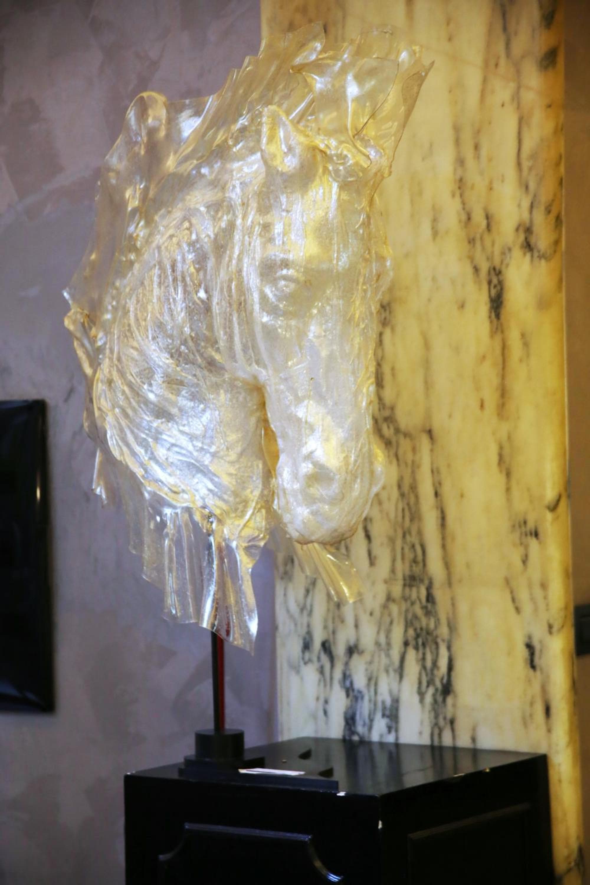 TH Roma - Carpegna Palace — 15